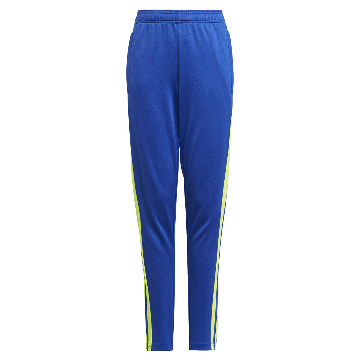 4064045294684 - Kinderhosen adidas Squadra 21 Training 4064045294684 - Kinderhosen adidas Squadra 21 Training