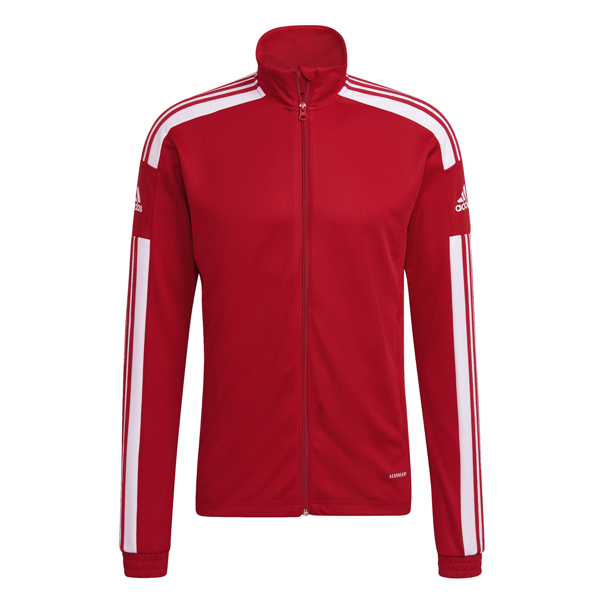 4064045309876 - Jacke adidas Squadra 21 Training