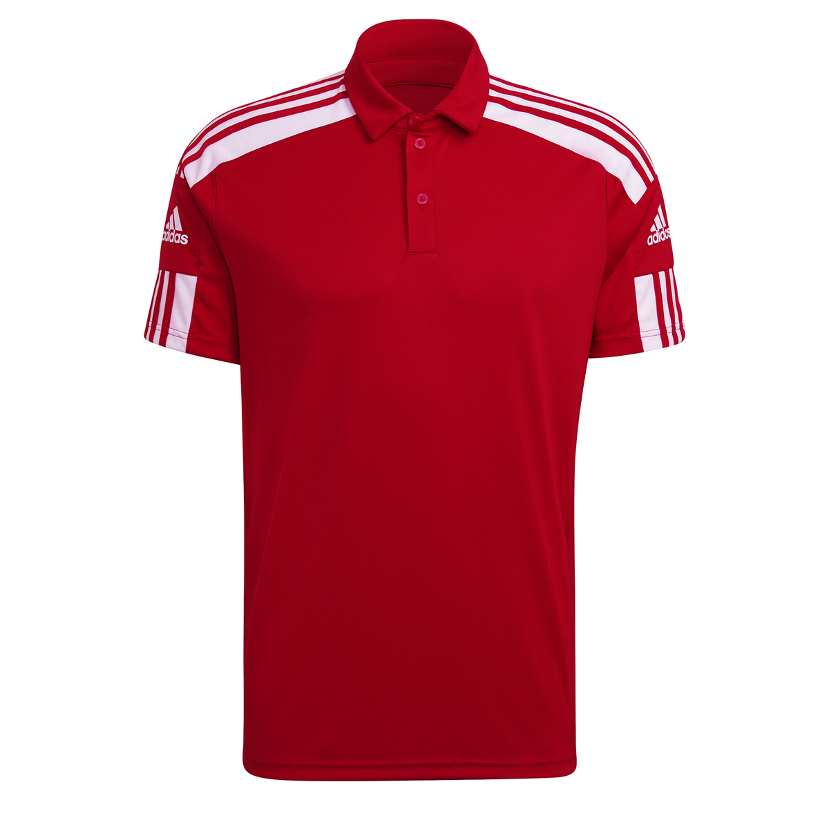 4064045321403 - Polo adidas Squadra 21