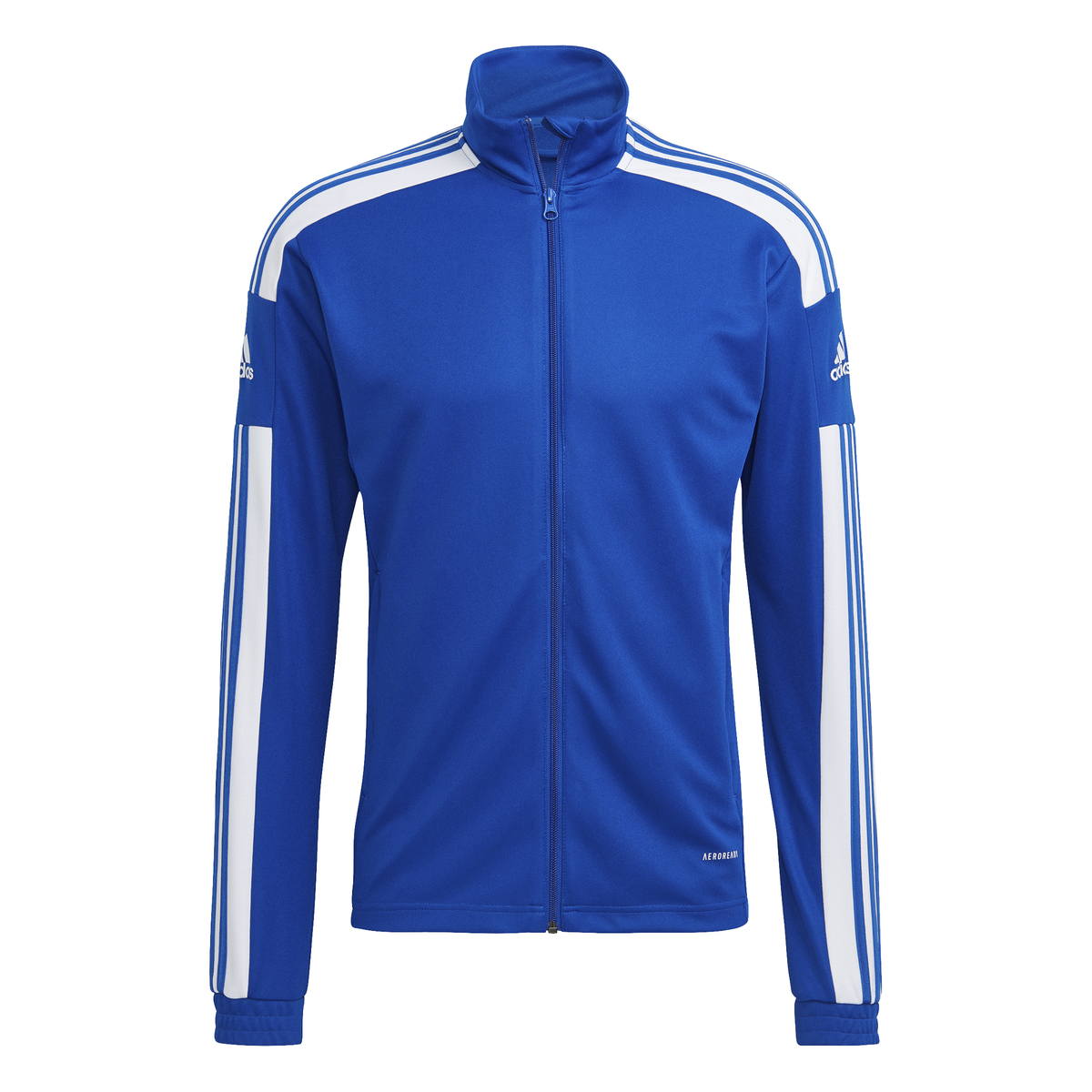 4064045324992 - Jacke adidas Squadra 21 Training