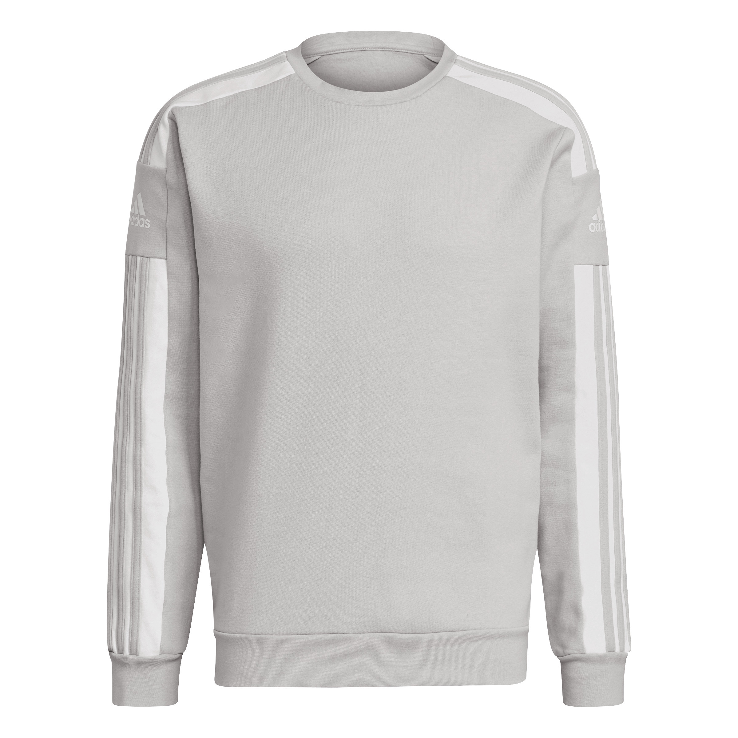 4064045329393 - Sweatshirt adidas Squadra 21