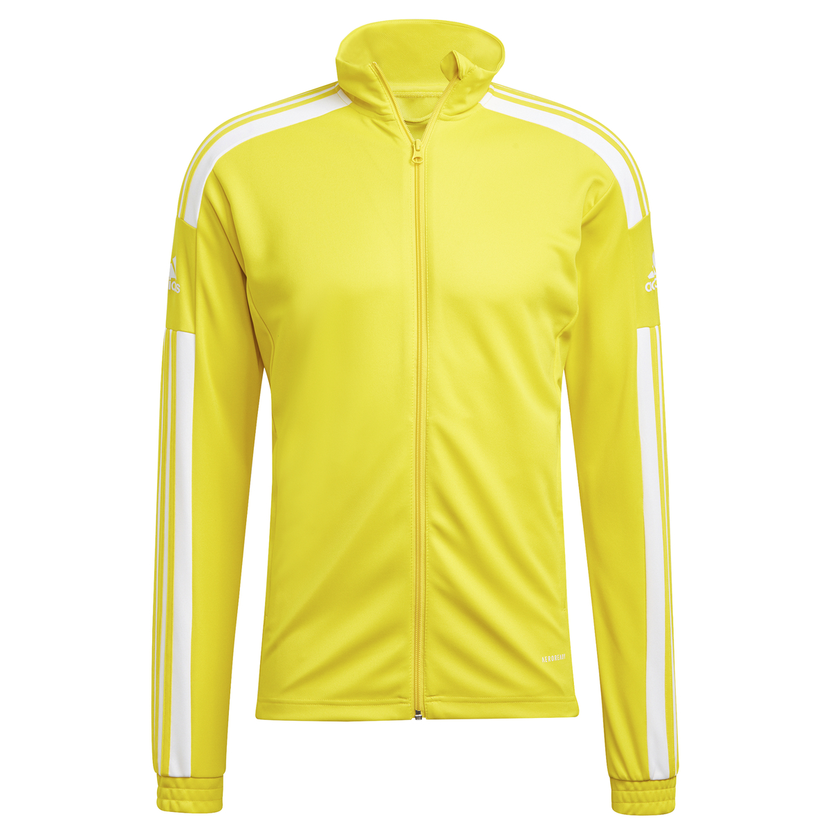 4064045336049 - Jacke adidas Squadra 21 Training