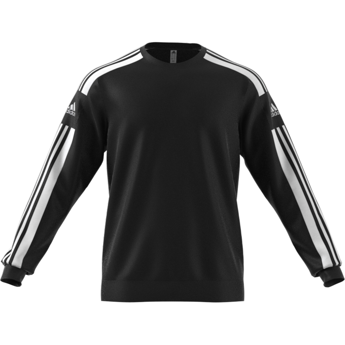 4064045336742 - Sweatshirt adidas Squadra 21