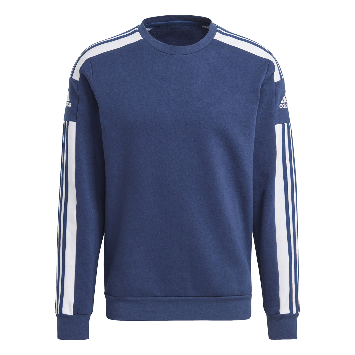 4064045340596 - Sweatshirt adidas Squadra 21