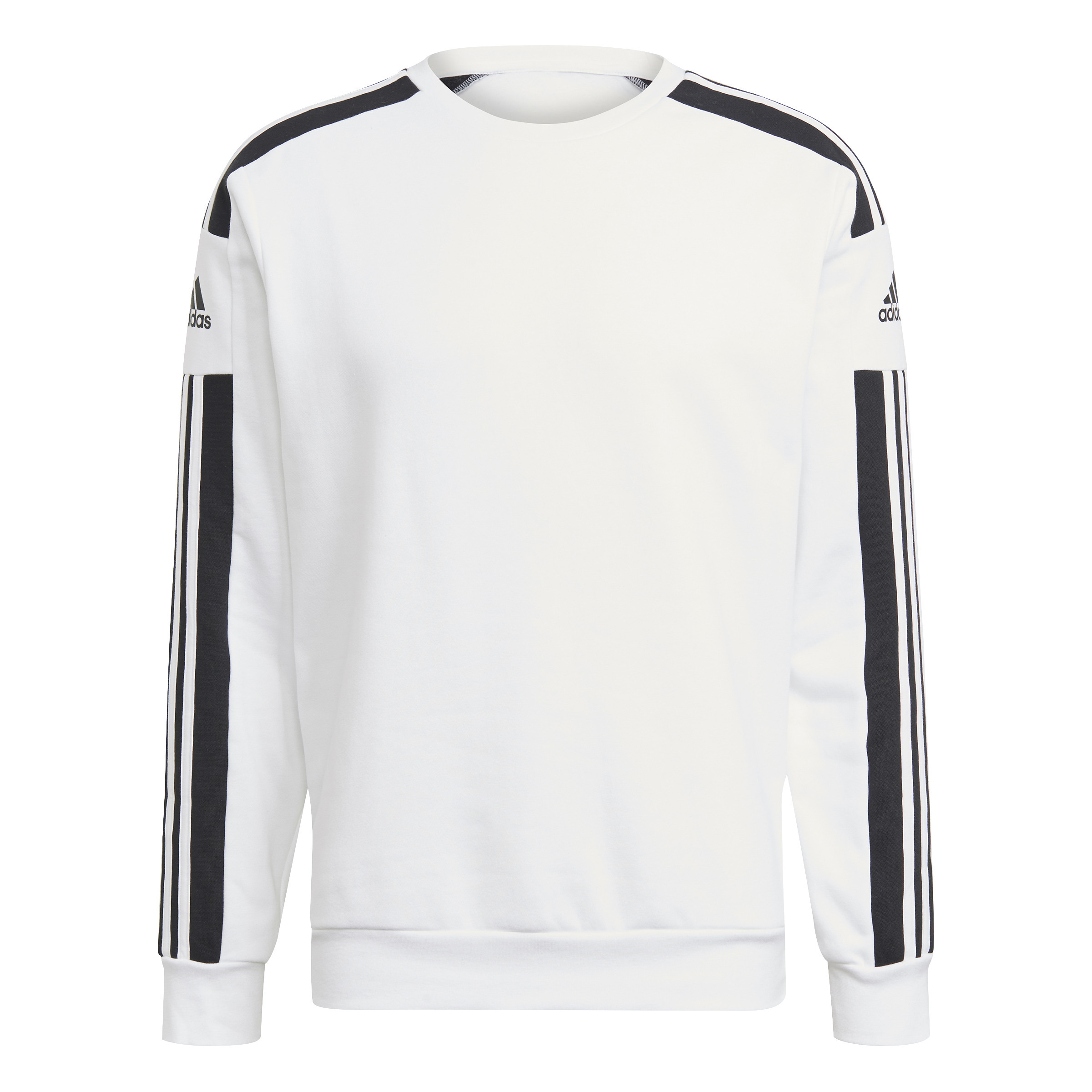 4064045344556 - Sweatshirt adidas Squadra 21