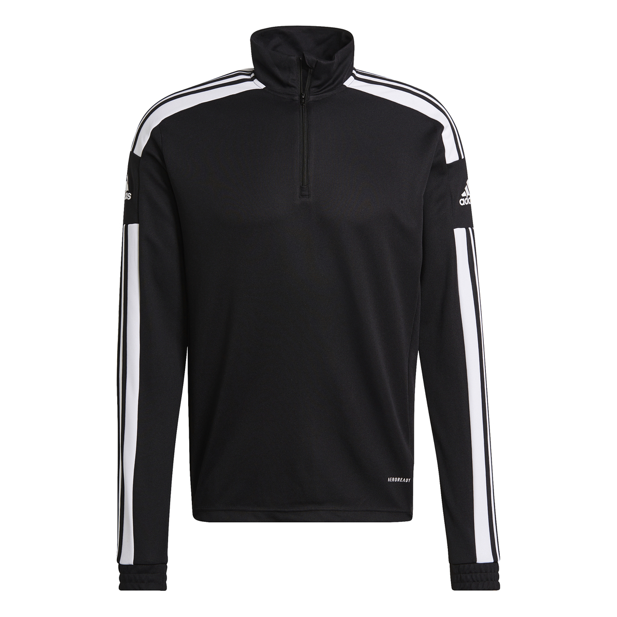 4064045359222 - Trainingsjacke adidas Squadra 21