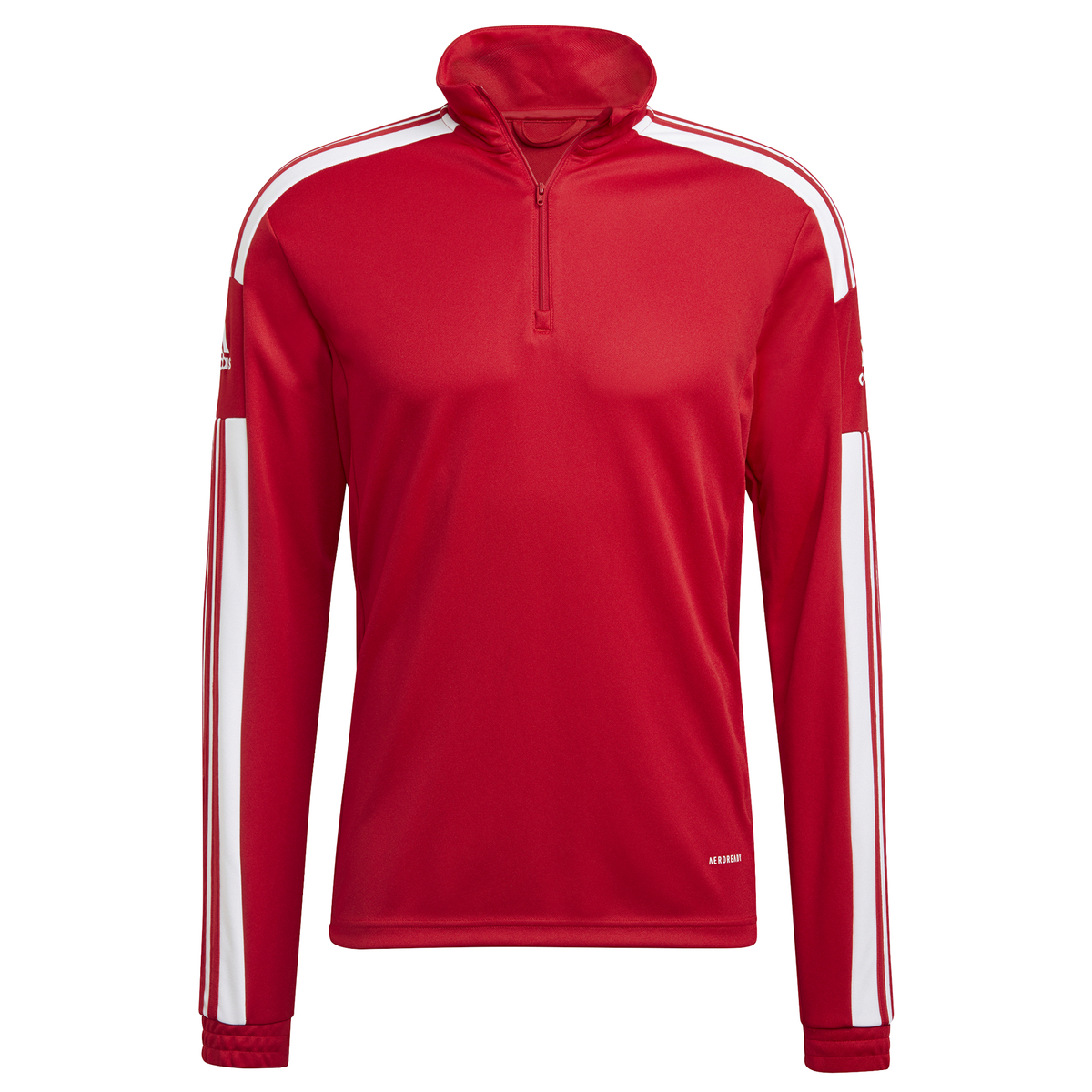 4064045366787 - Trainingsjacke adidas Squadra 21