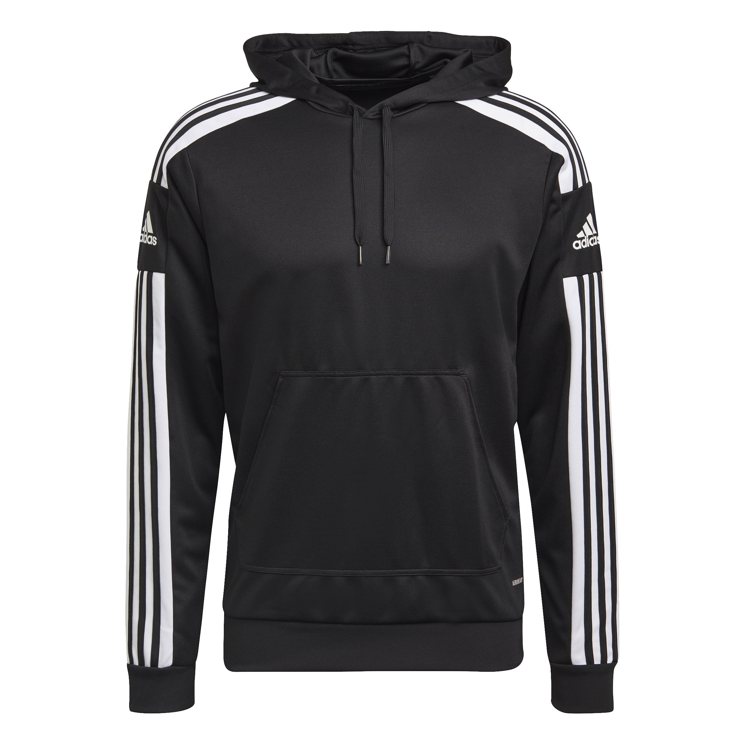 4064045374331 - Kapuzenpullover adidas Squadra 21