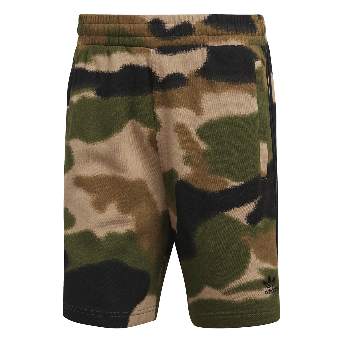 4064045837980 - Shorts adidas Originals 4064045837980 - Shorts adidas Originals