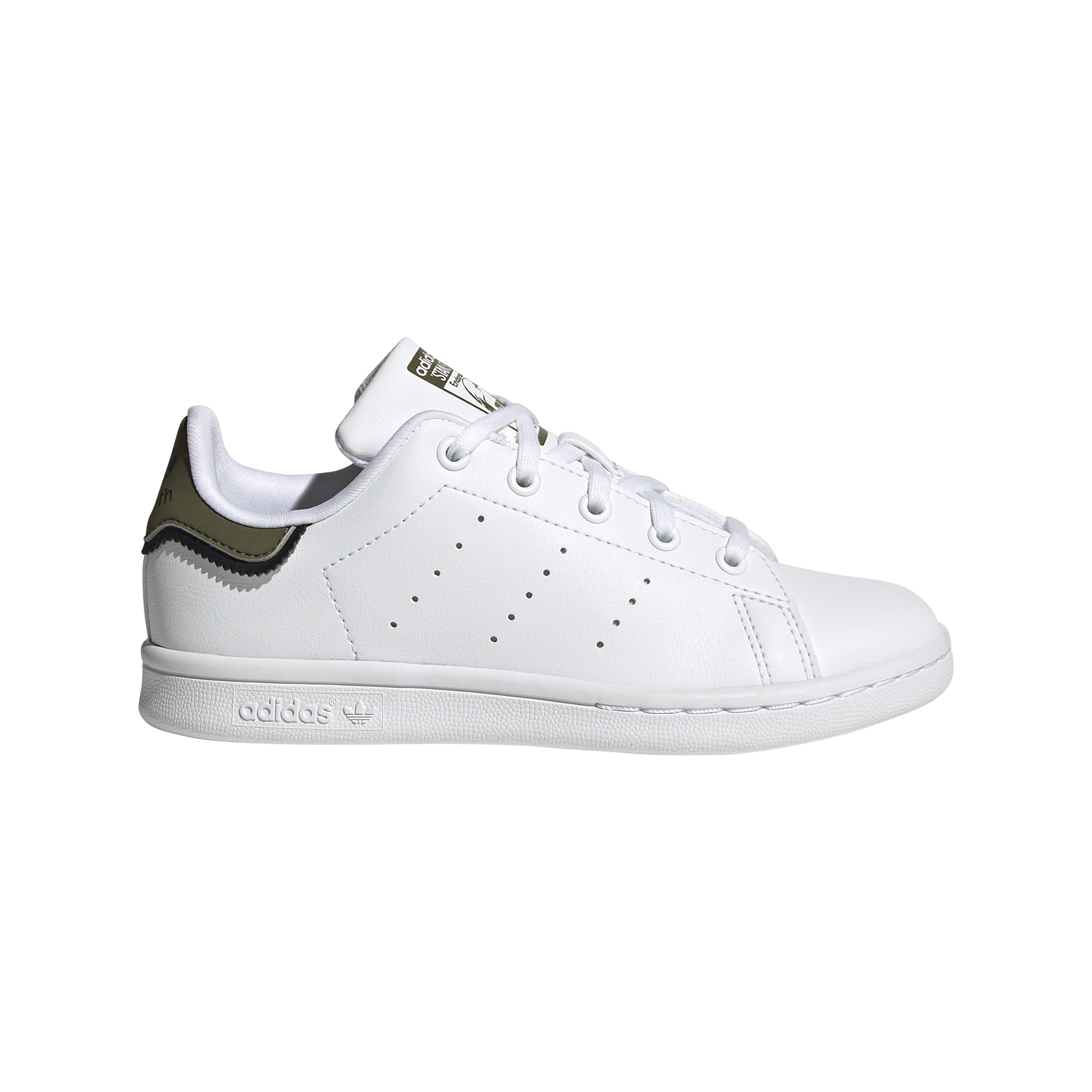 4064047007305 - Sneakers Kind Stan Smith 4064047007305 - Sneakers Kind Stan Smith