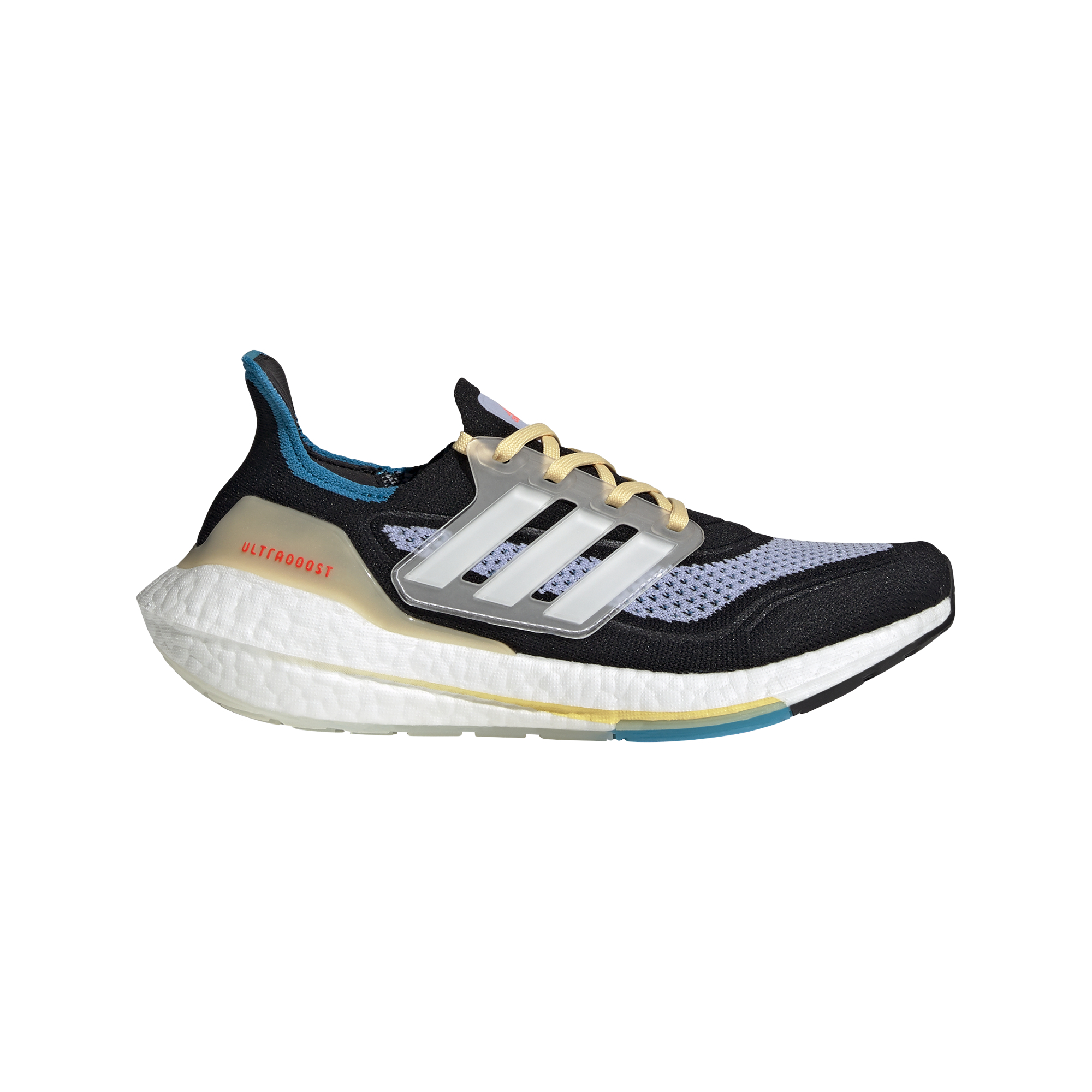 4064047019018 - Damen-Laufschuhe adidas Ultraboost 21
