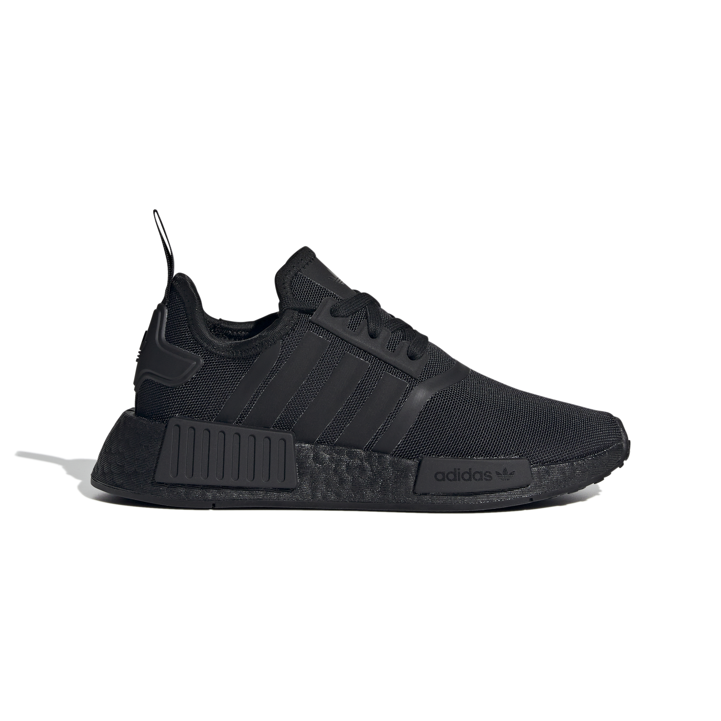 4064047086881 - Kinderschuhe NMD_R1