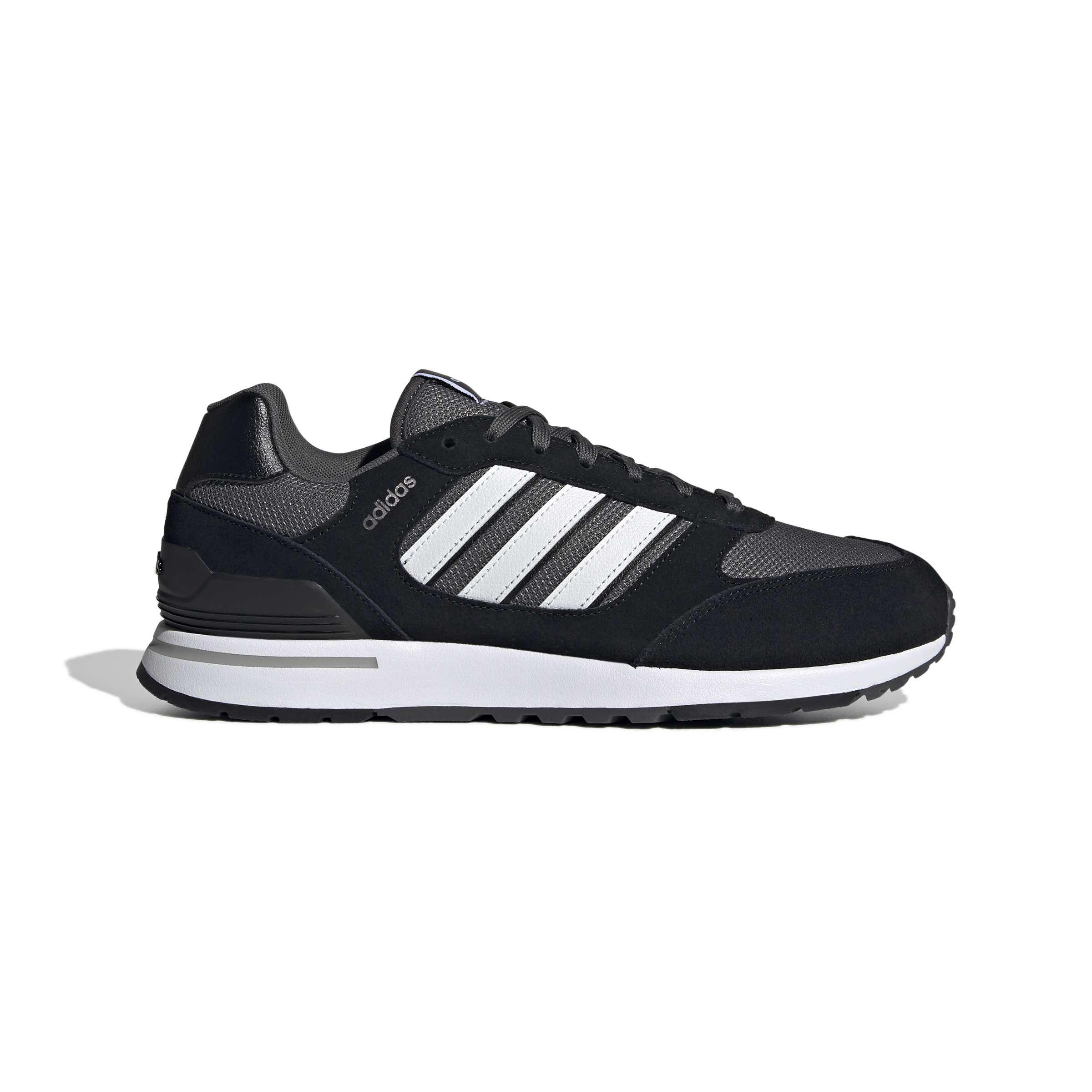 4064047143980 - Sneakers adidas Run 80s 4064047143980 - Sneakers adidas Run 80s