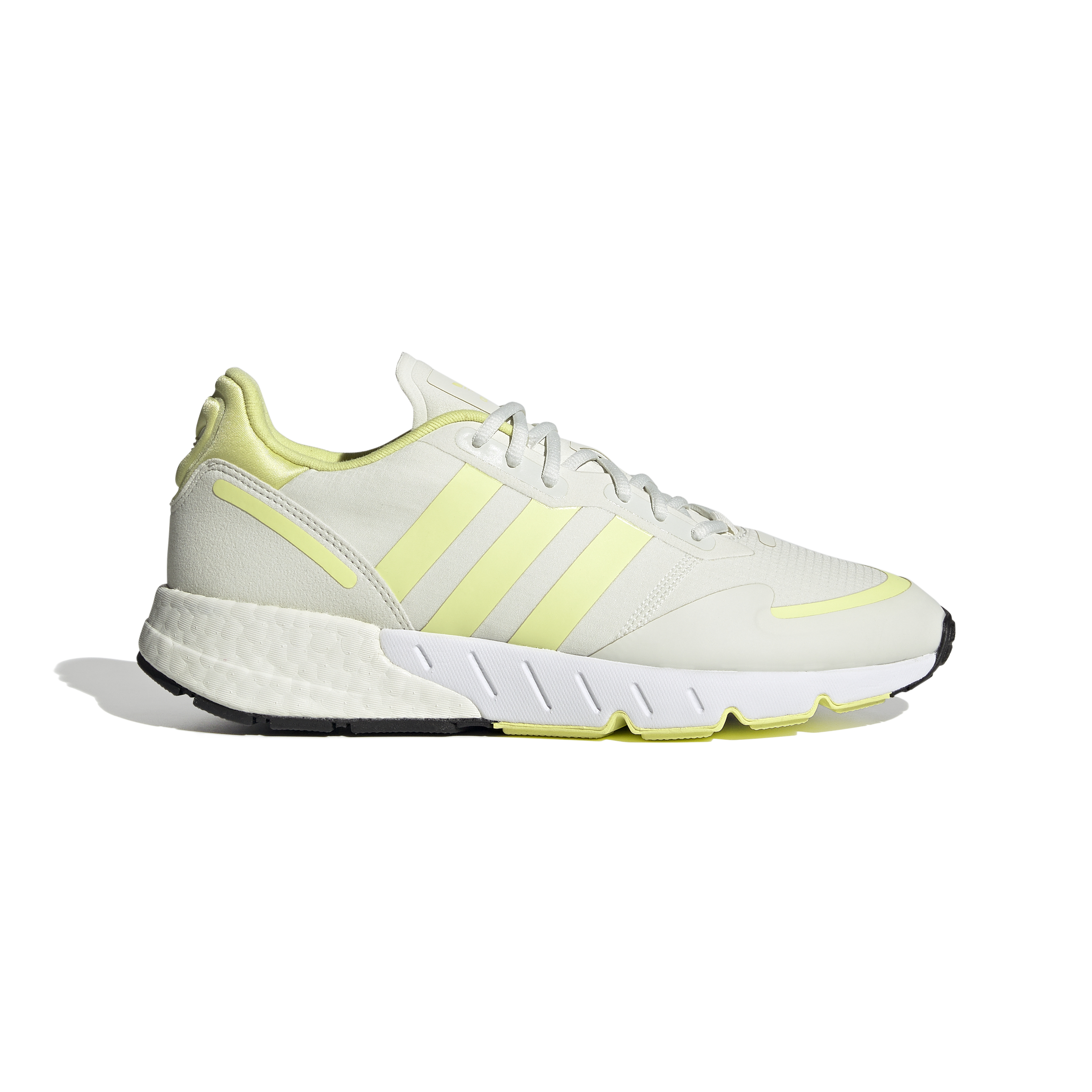 4064047196757 - Turnschuhe ZX 1K Boost 4064047196757 - Turnschuhe ZX 1K Boost