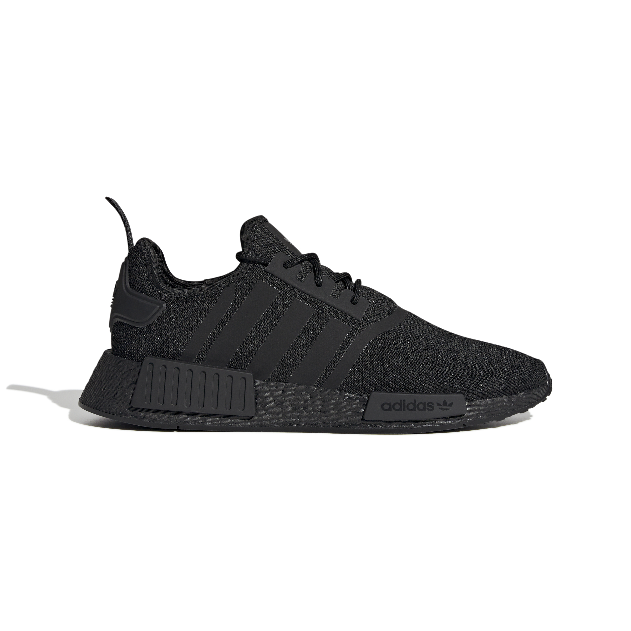 4064047391459 - Sneakers NMD_R1 Primeblue 4064047391459 - Sneakers NMD_R1 Primeblue