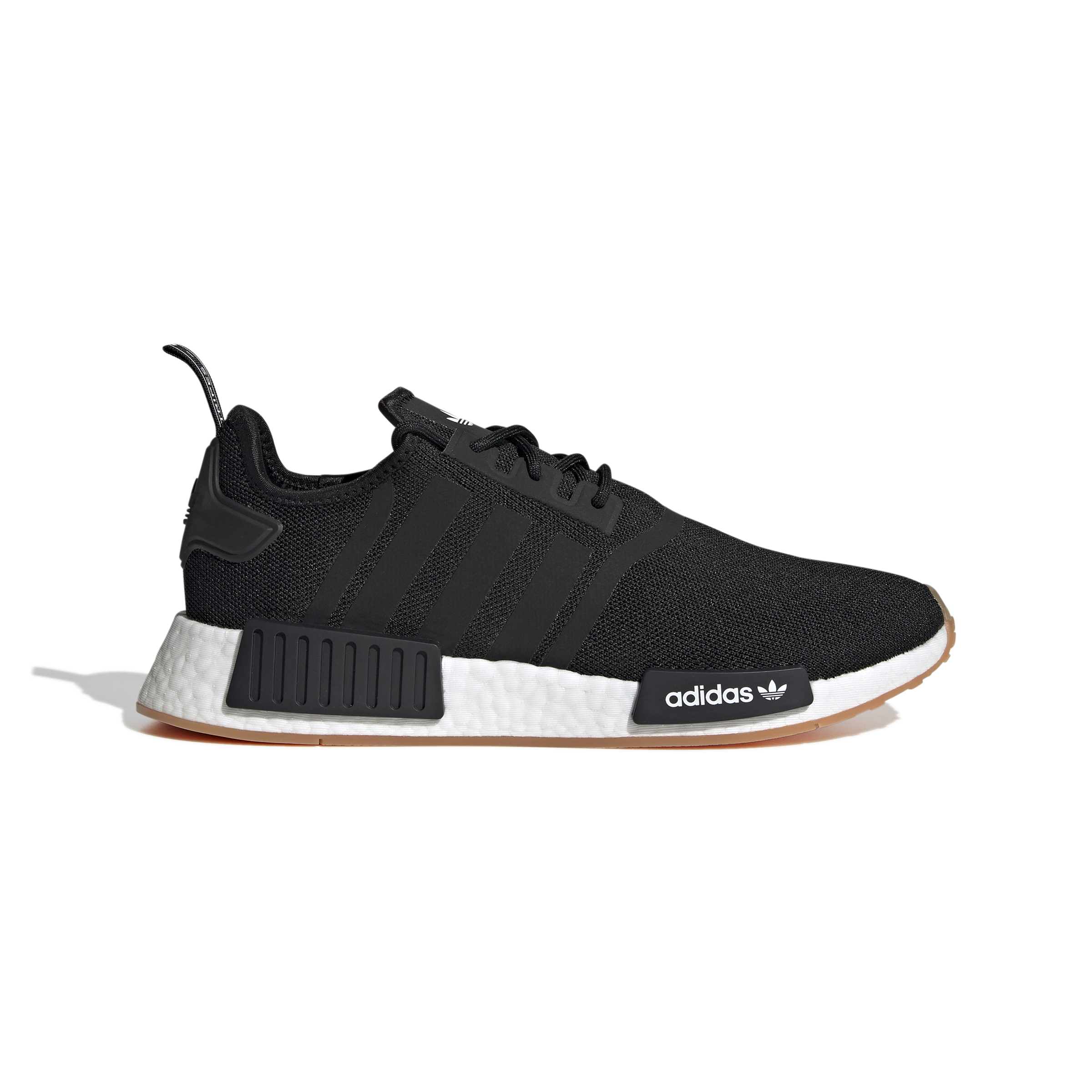 4064047394139 - Sneakers NMD_R1 Primeblue