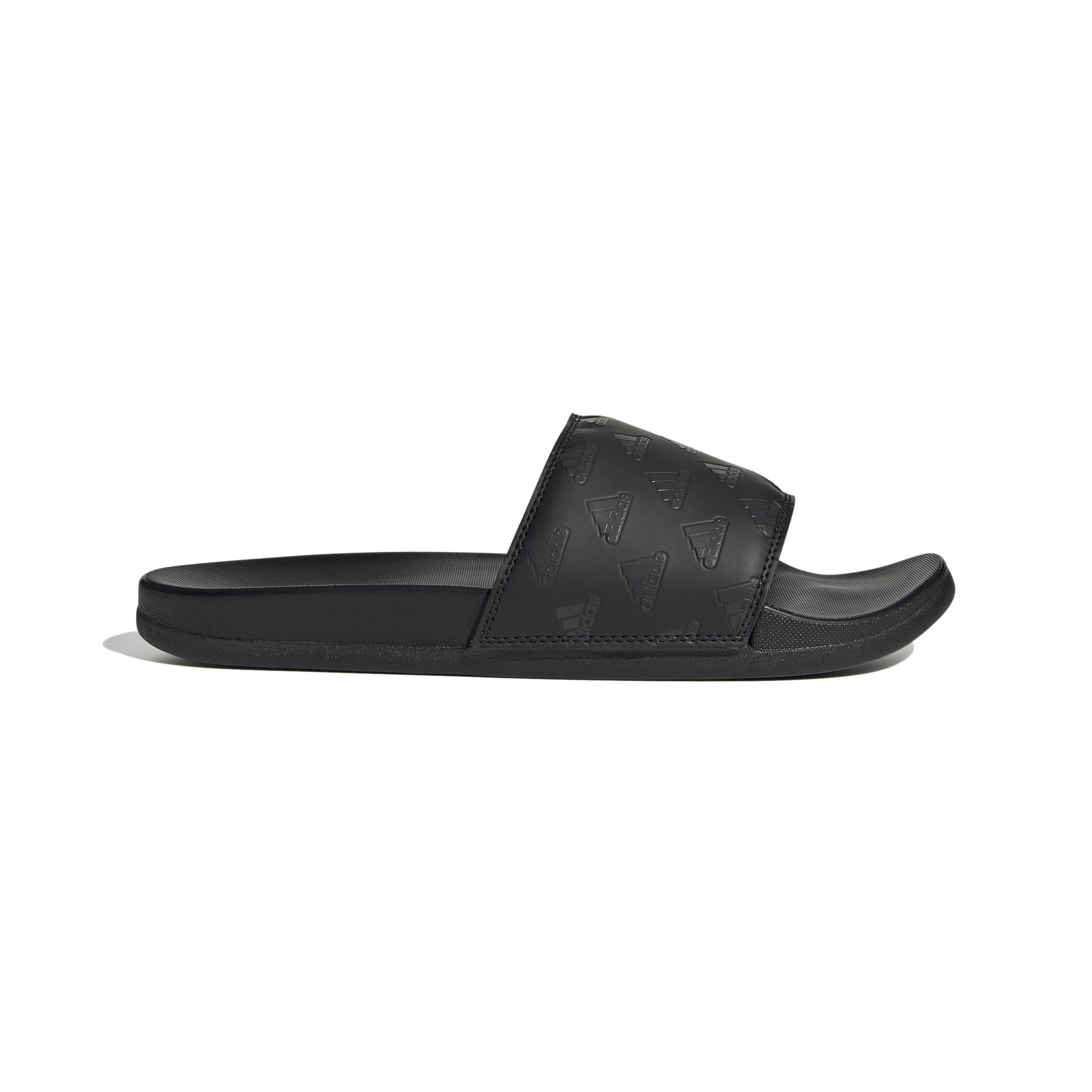 4064047447408 - Slides adidas Adilette Comfort