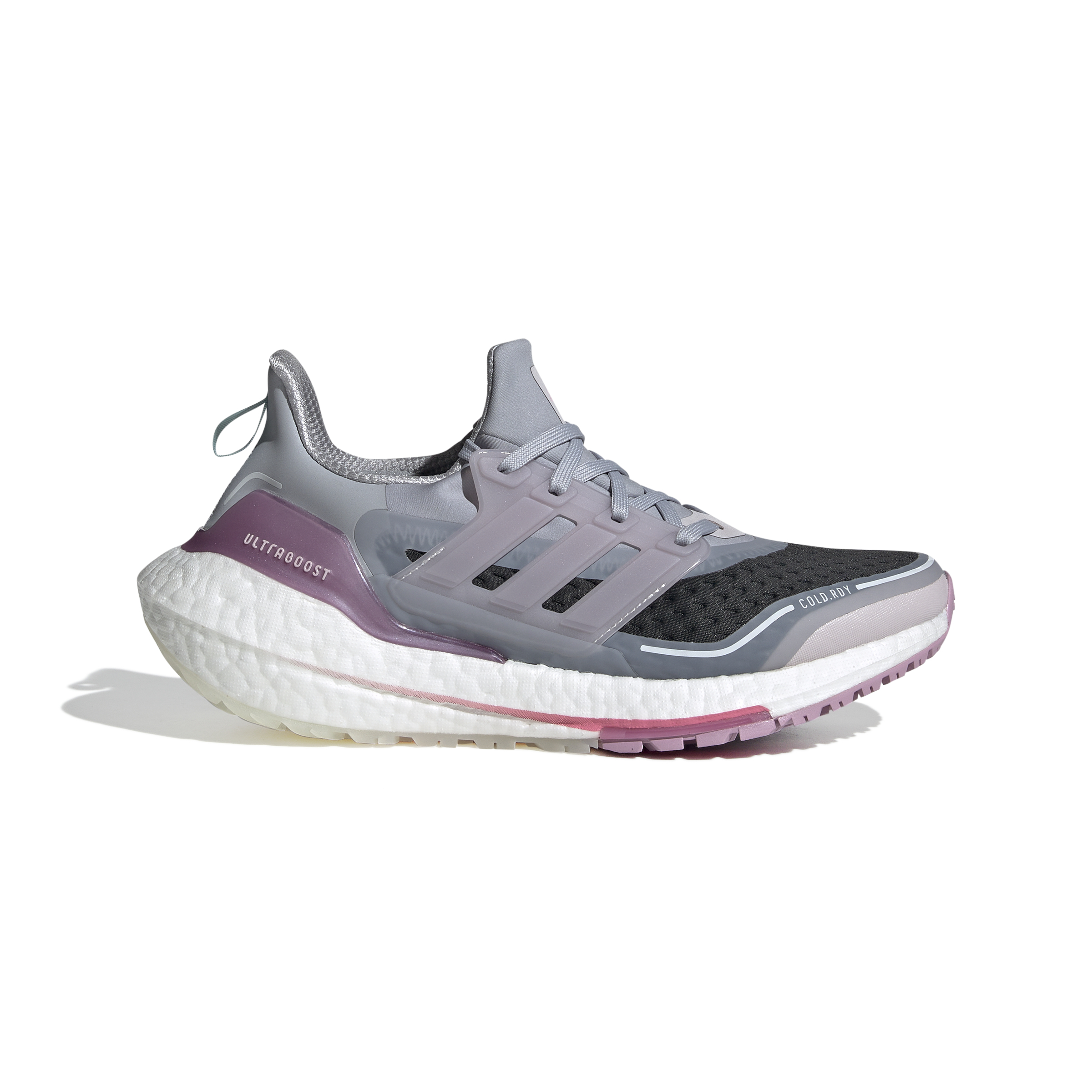 4064047465600 - Schuhe für Frauen adidas Ultraboost 21 COLDRDY