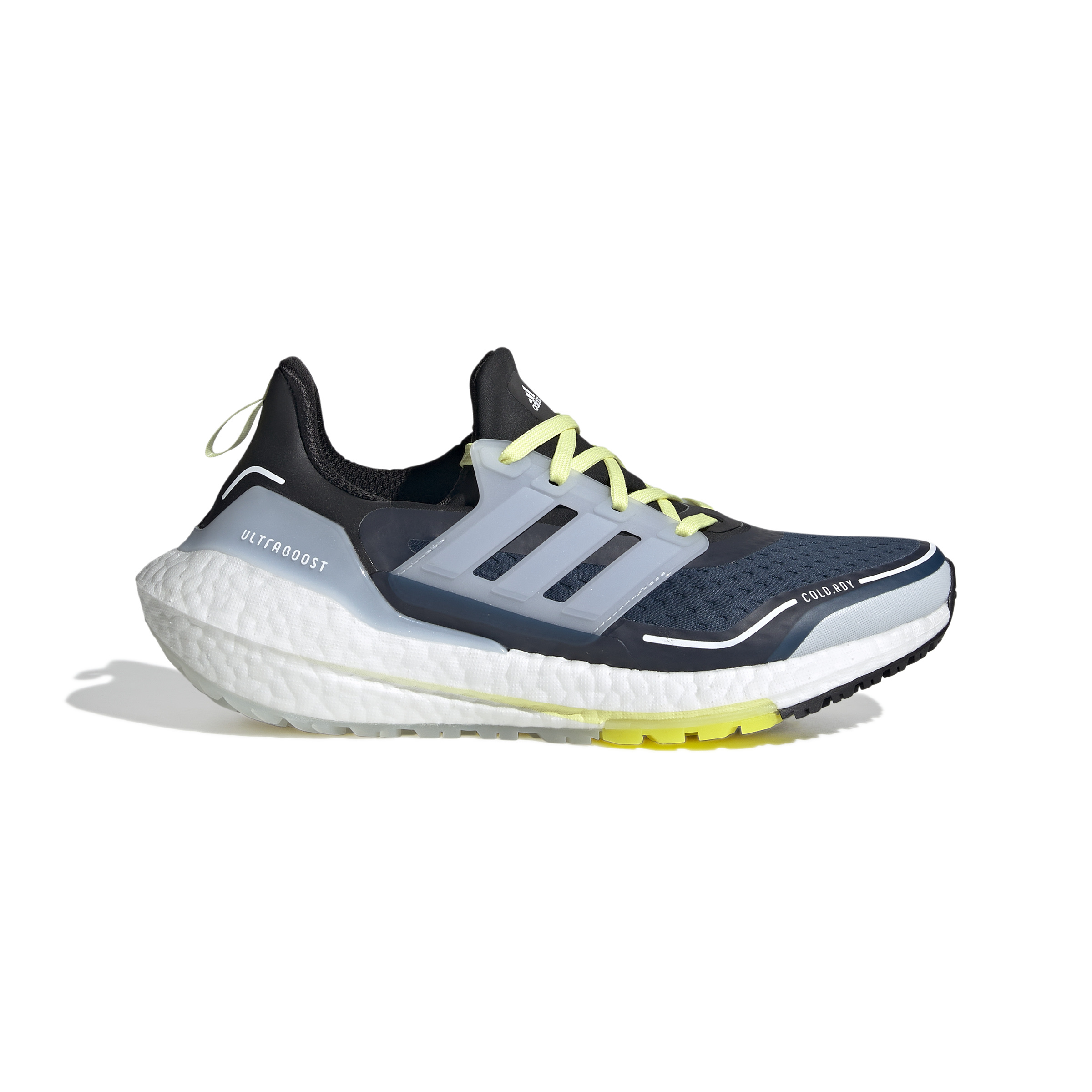4064047465679 - Schuhe für Frauen adidas Ultraboost 21 COLDRDY