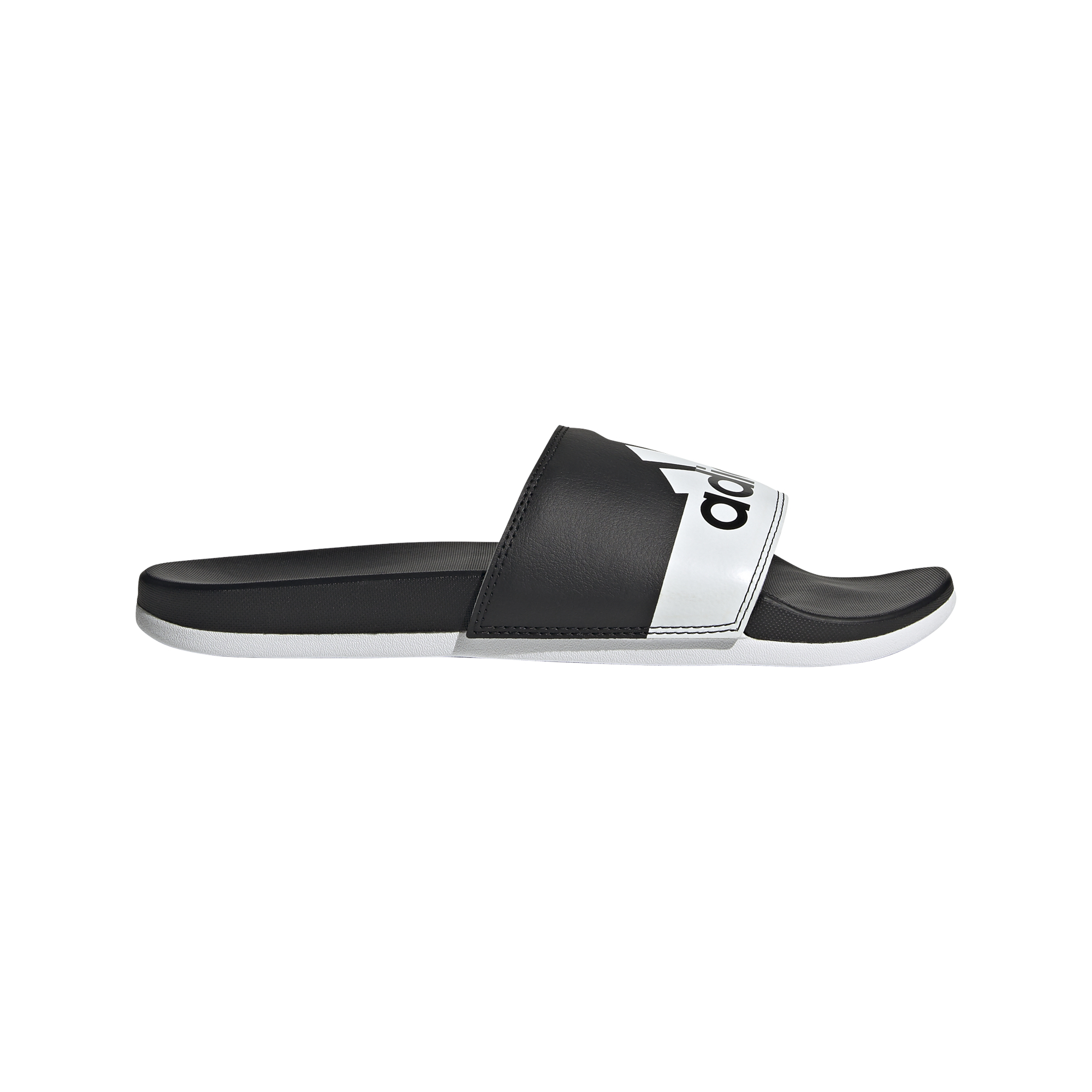 4064047664850 - Slides adidas Adilette Comfort
