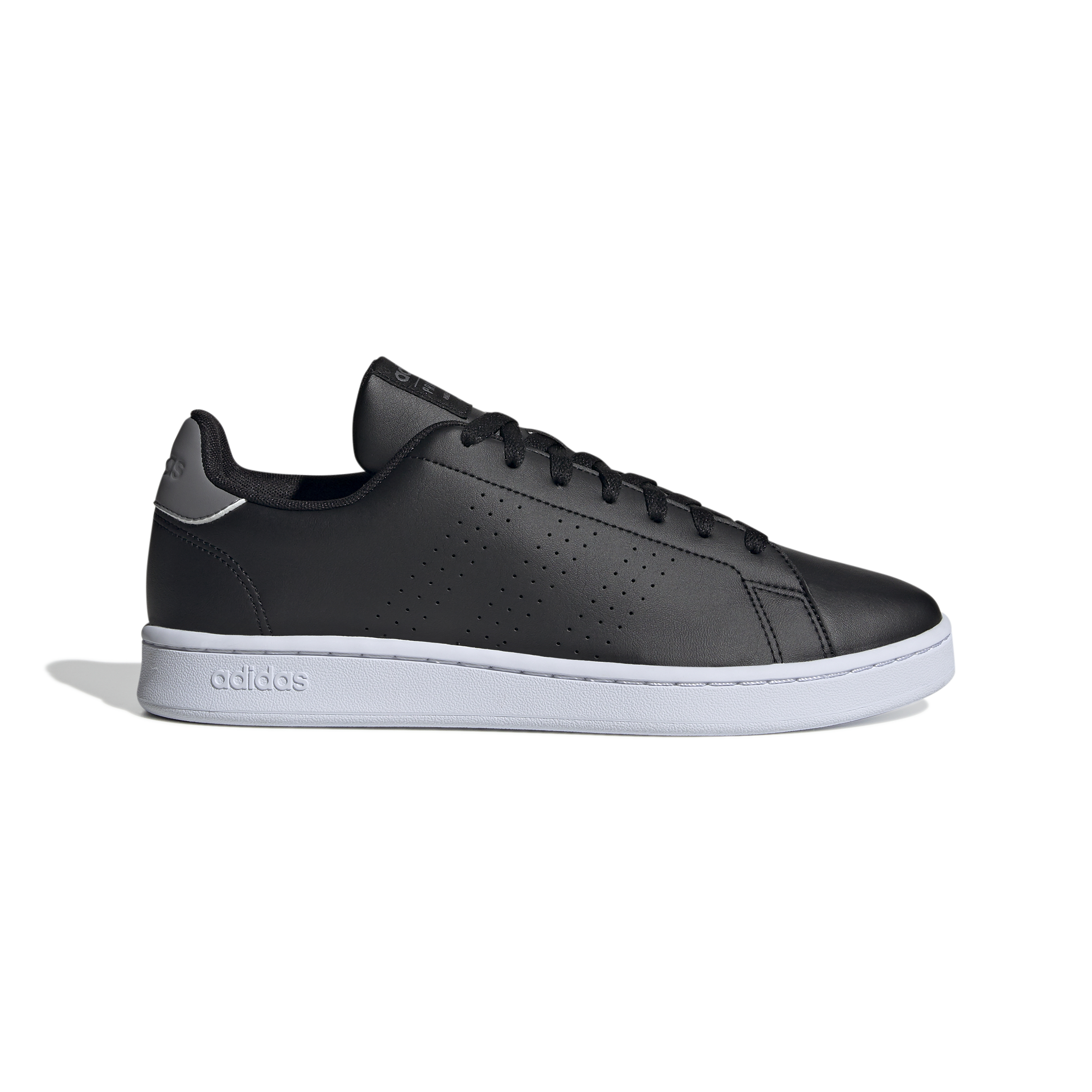 4064047692051 - Sneakers adidas Advantage