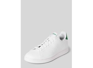 4064047692129 - Sneaker mit Schnürverschluss Modell ADVANTAGE