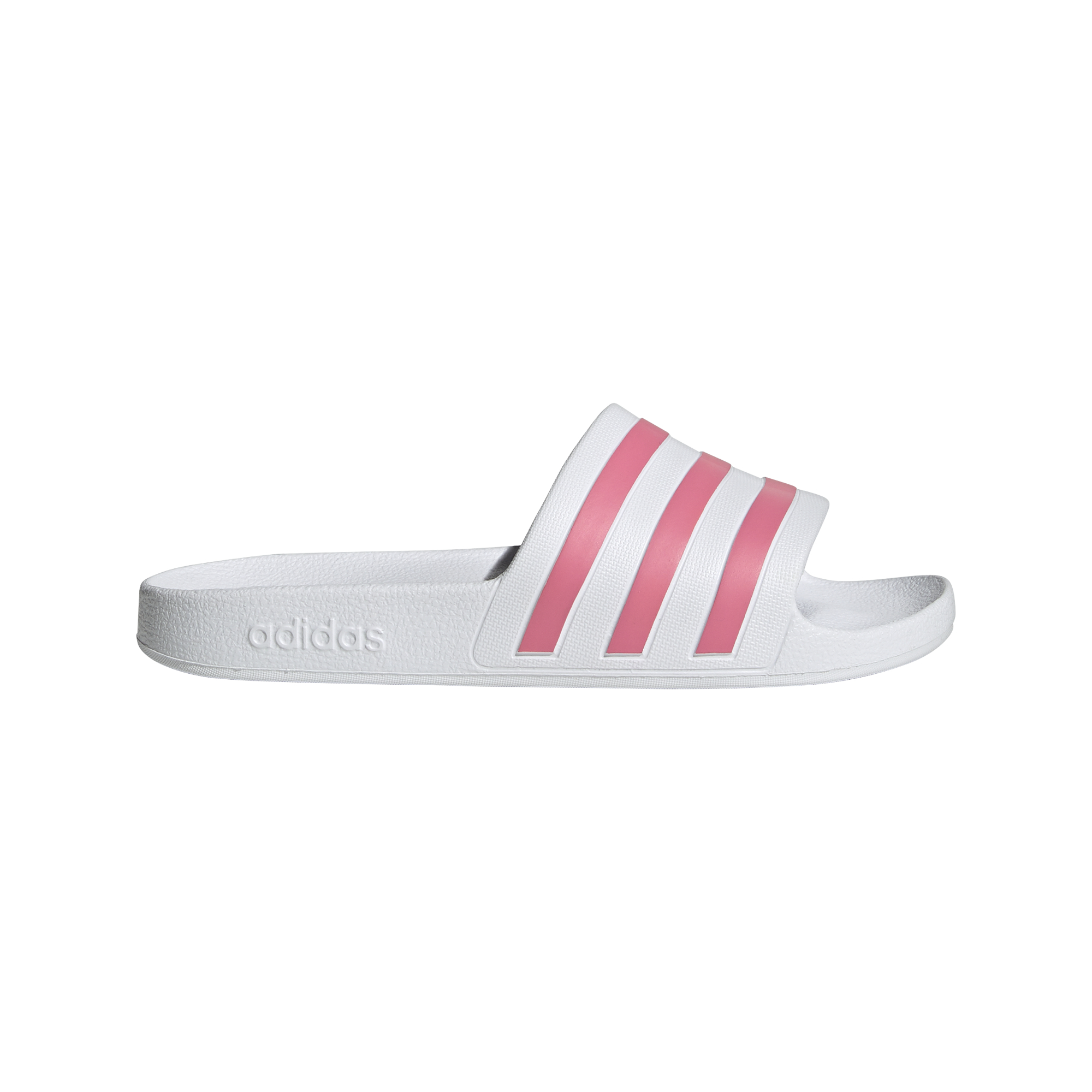 4064047711615 - Slides für Damen adidas Adilette Aqua