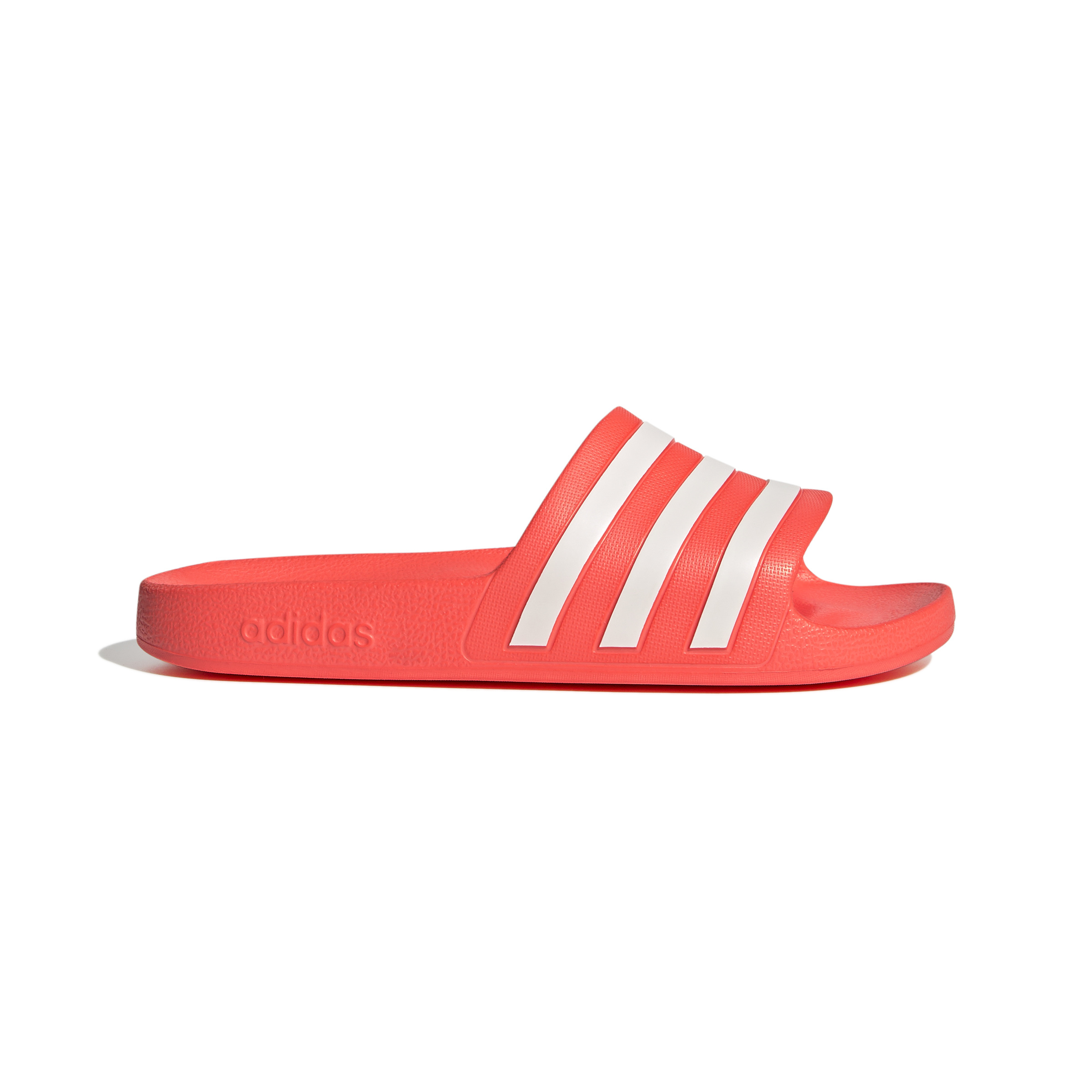 4064047726923 - Slides adidas Adilette Aqua