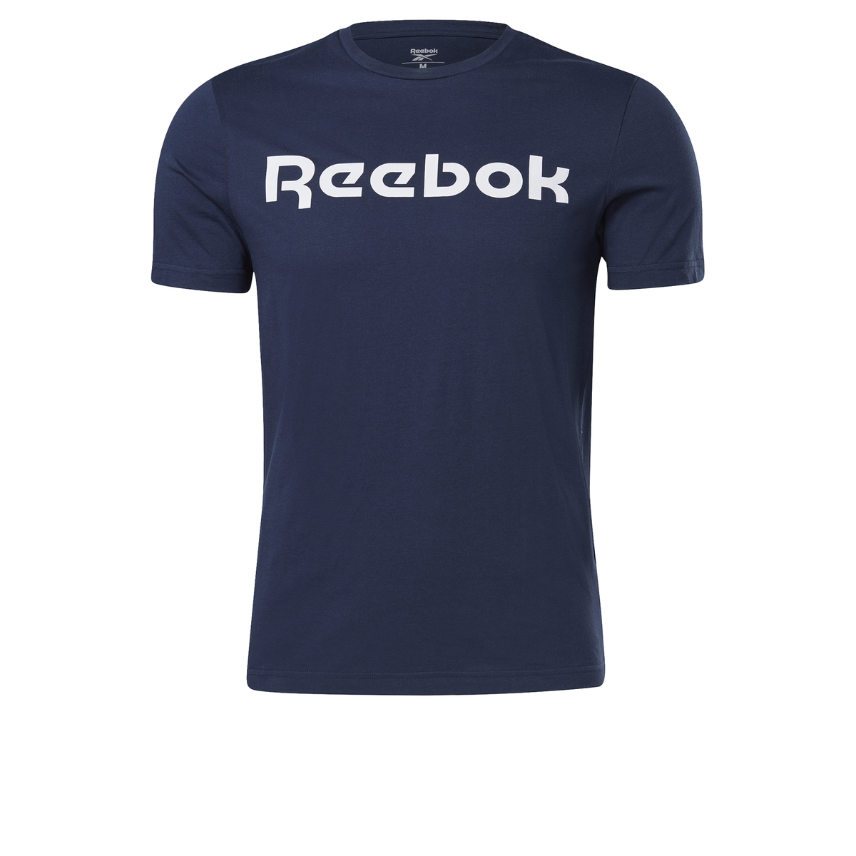 4064047967807 - T-shirt Graphic Series Linear Logo 4064047967807 - T-shirt Graphic Series Linear Logo