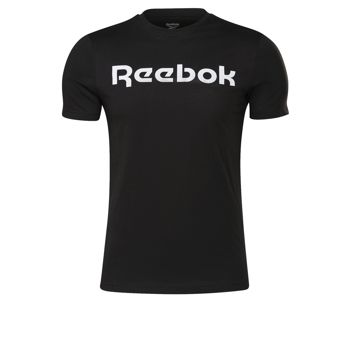 4064048052410 - T-shirt Graphic Series Linear Logo