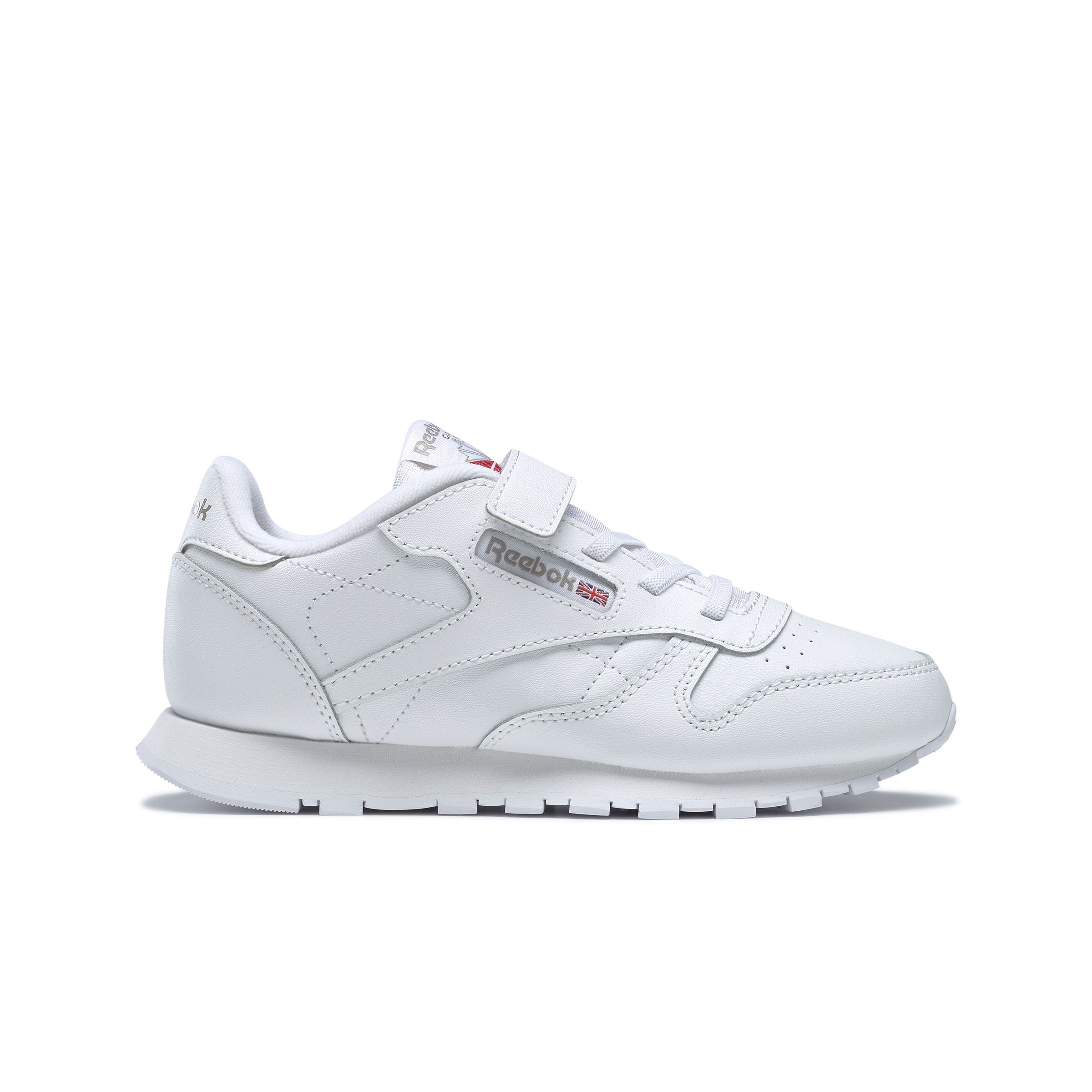 4064048424071 - Kinderschuhe Leather 4064048424071 - Kinderschuhe Leather