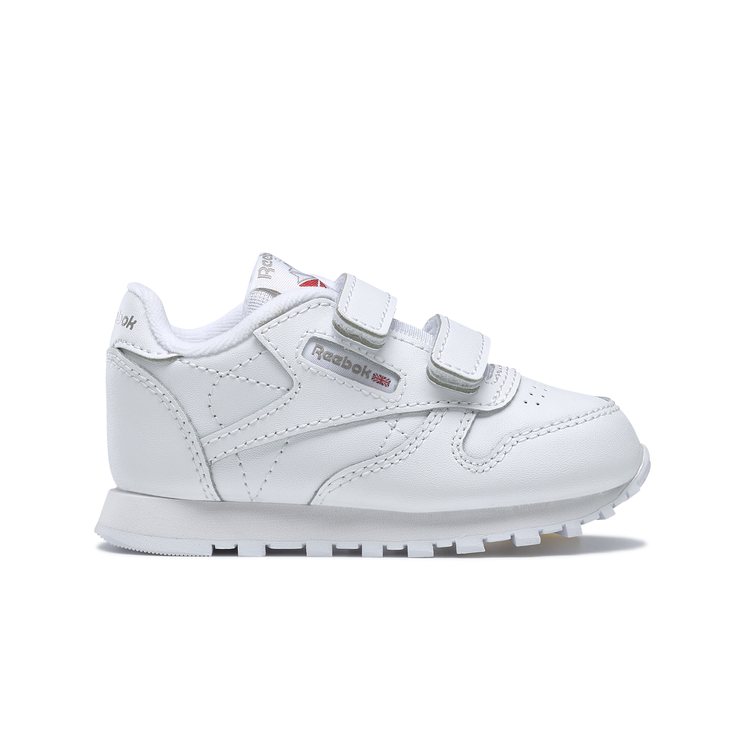 4064048427775 - Kinderschuhe Leather 4064048427775 - Kinderschuhe Leather
