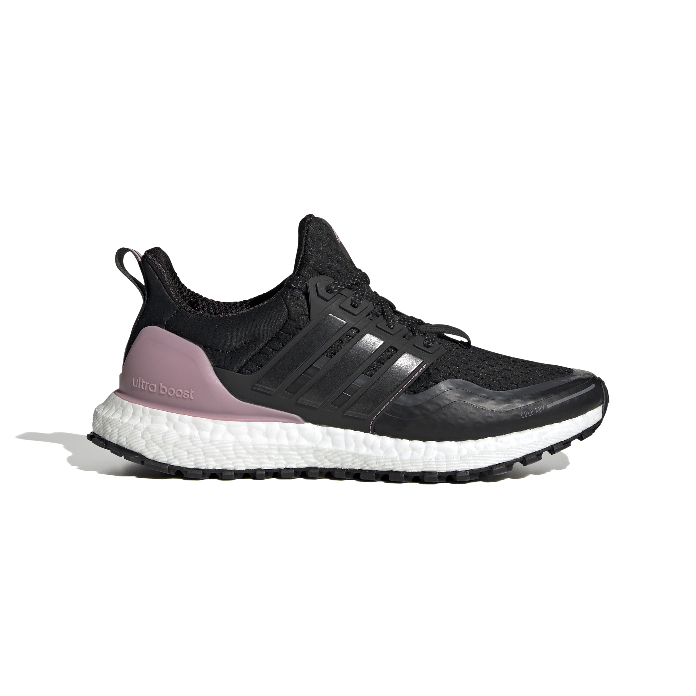4064049020548 - Damen-Laufschuhe adidas Ultraboost ColdRdy Dna 4064049020548 - Damen-Laufschuhe adidas Ultraboost ColdRdy Dna