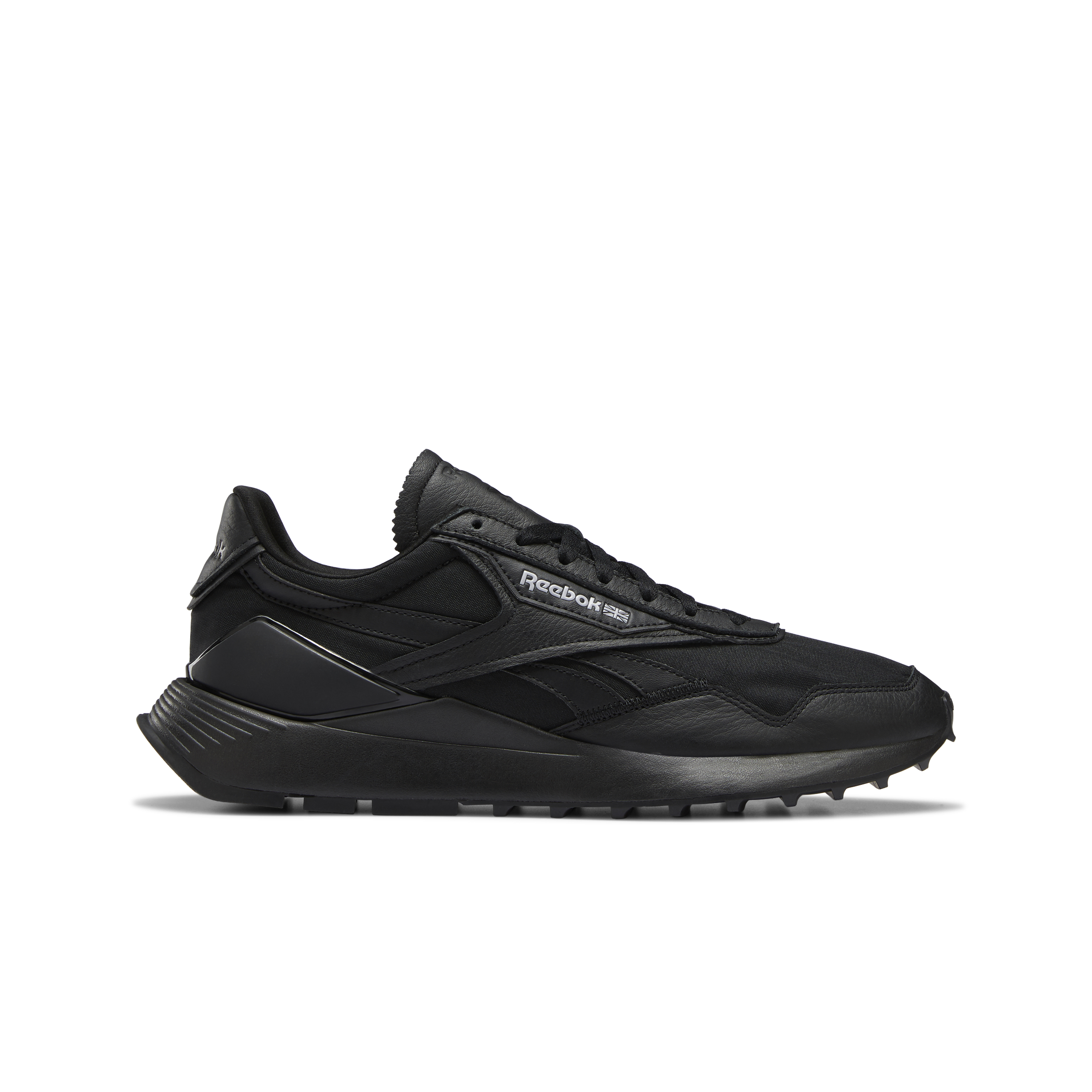 4064049023235 - Sneakers Legacy AZ 4064049023235 - Sneakers Legacy AZ