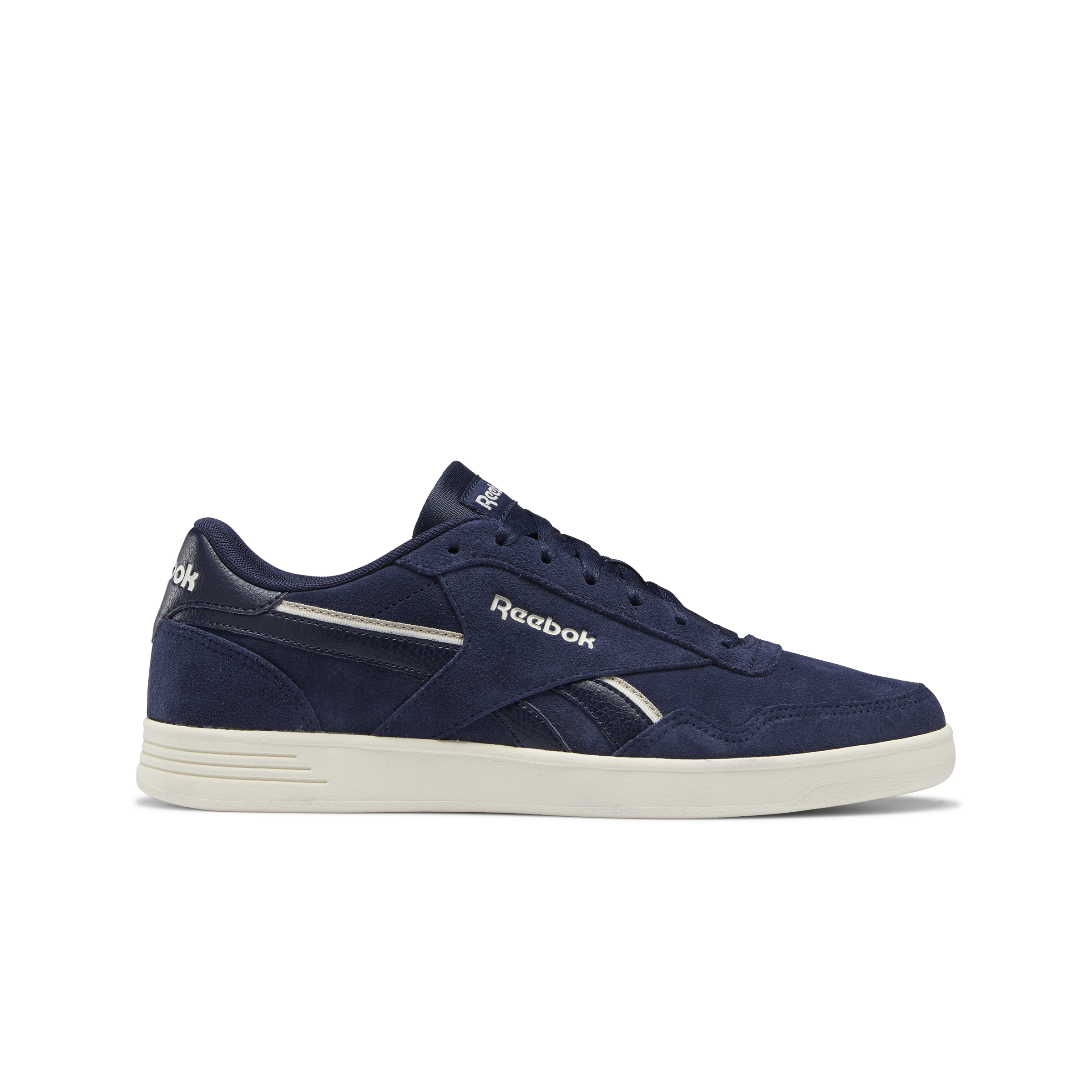 4064049348611 - Schuhe Reebok Royal Techque 4064049348611 - Schuhe Reebok Royal Techque