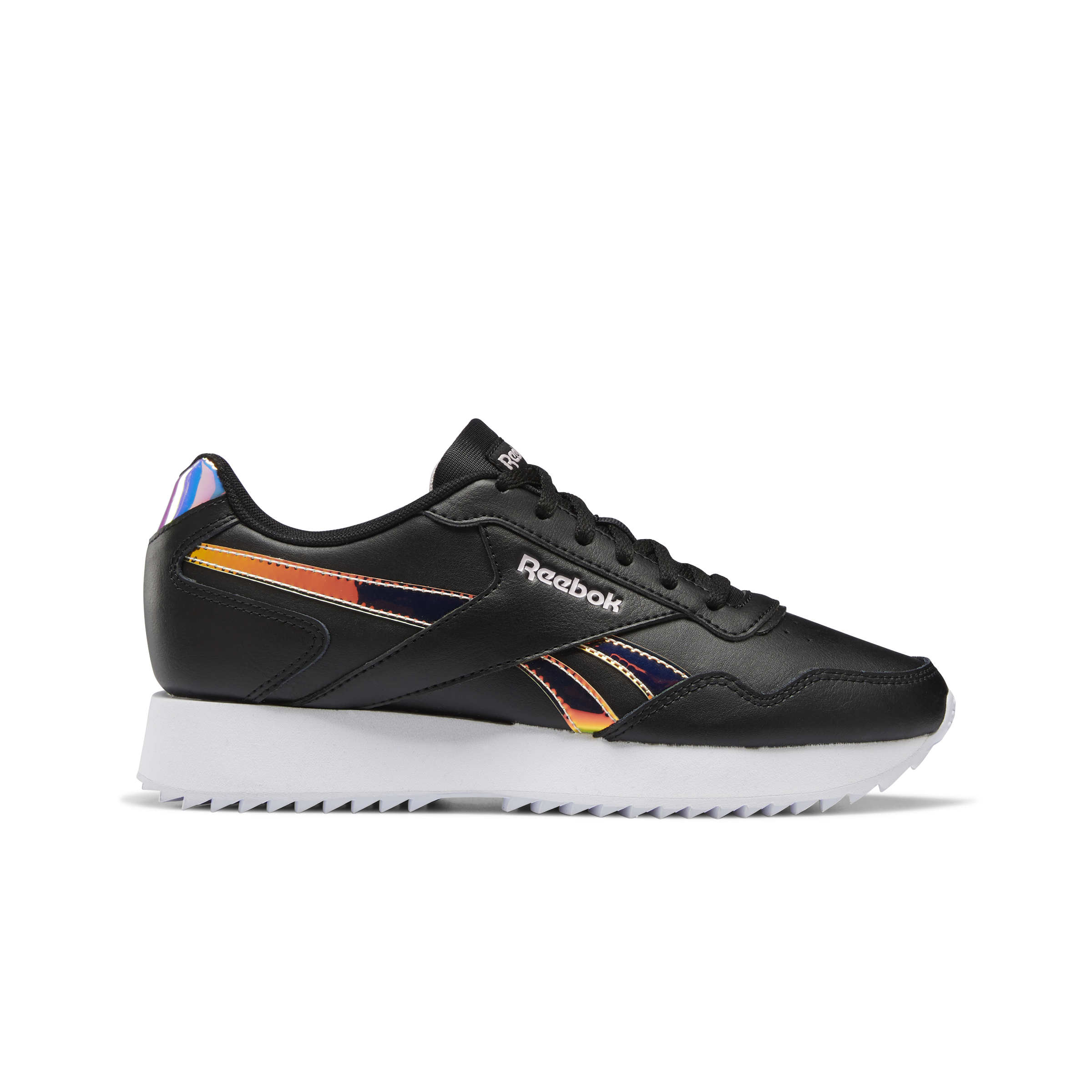 4064049390566 - Schuhe für Frauen Royal Glide Ripple Double 4064049390566 - Schuhe für Frauen Royal Glide Ripple Double