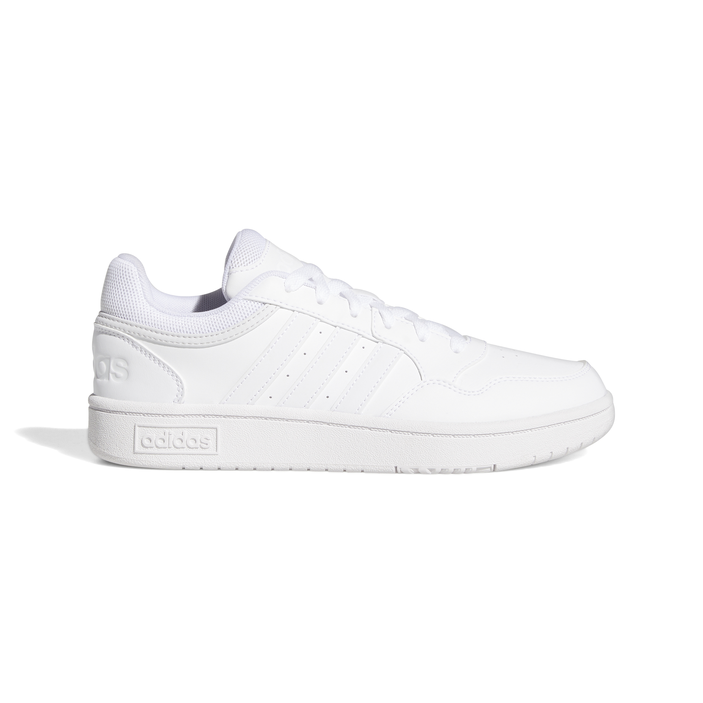 4064053690300 - Sneakers für Damen adidas Hoops 30 Low Classic