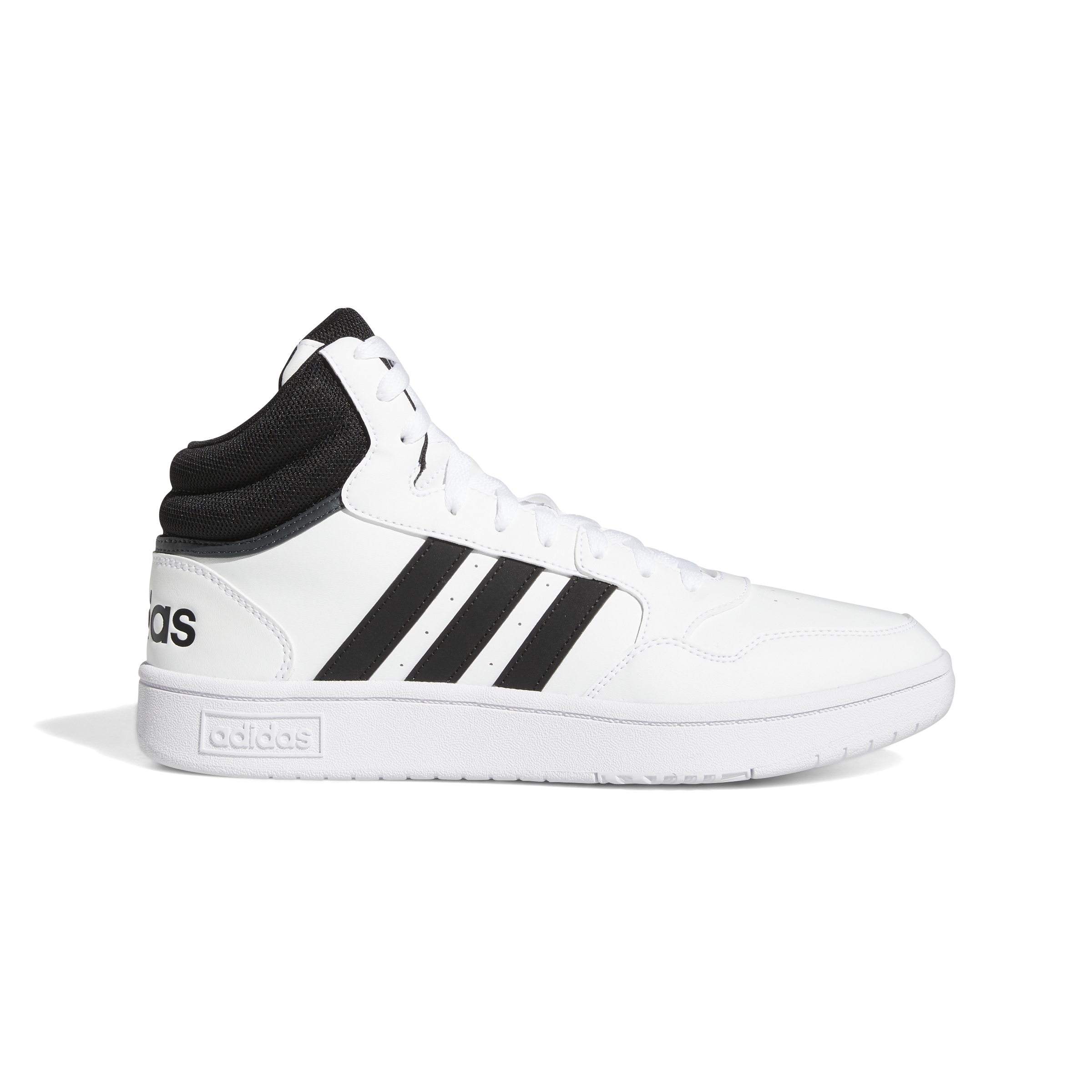 4064053694117 - Sneakers adidas Hoops 30