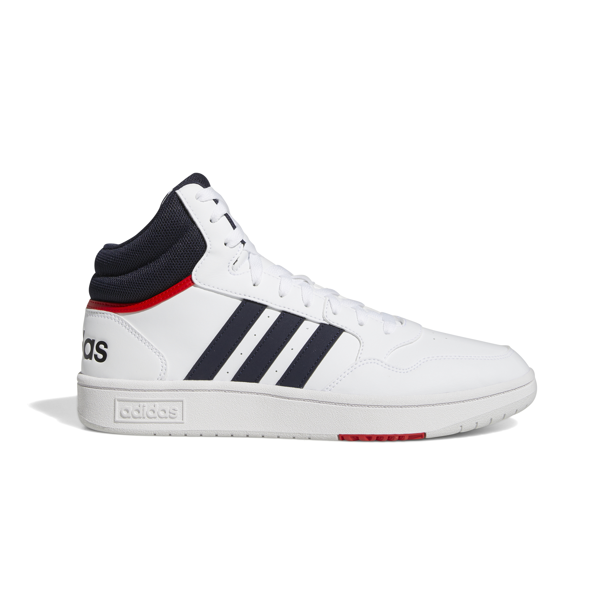 4064053694186 - Sneakers adidas Hoops 30