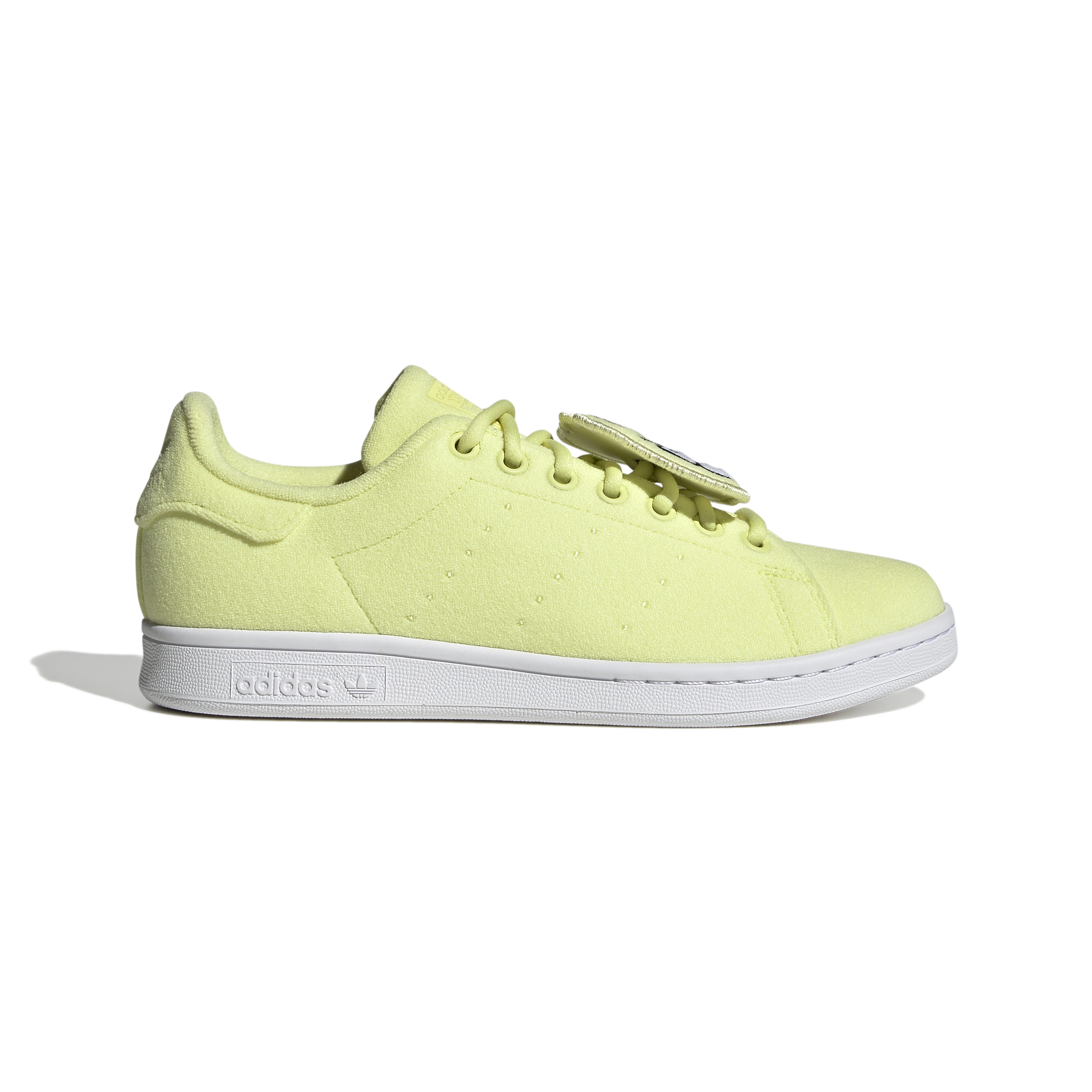 4064053734486 - Sneakers für Frauen Stan Smith