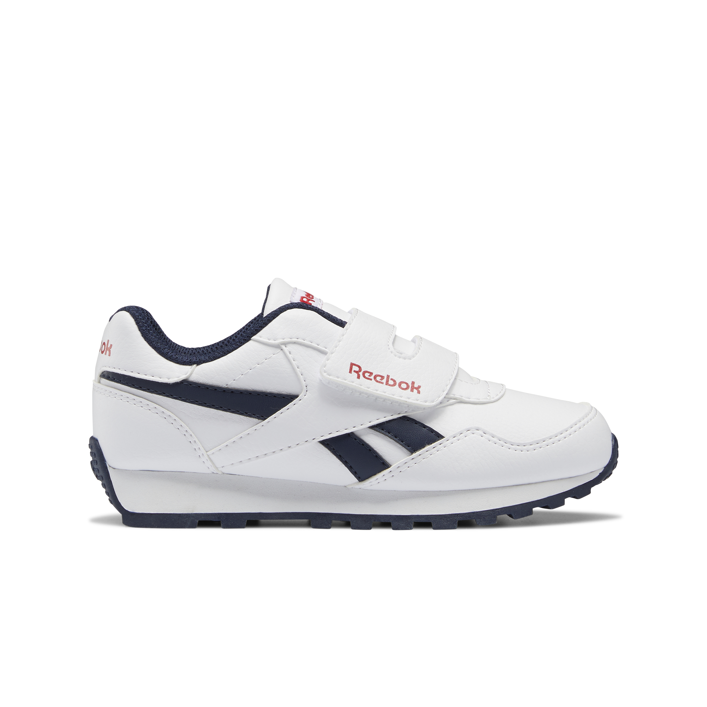4064053761413 - Sneakers Kind Royal Rewind Run 4064053761413 - Sneakers Kind Royal Rewind Run