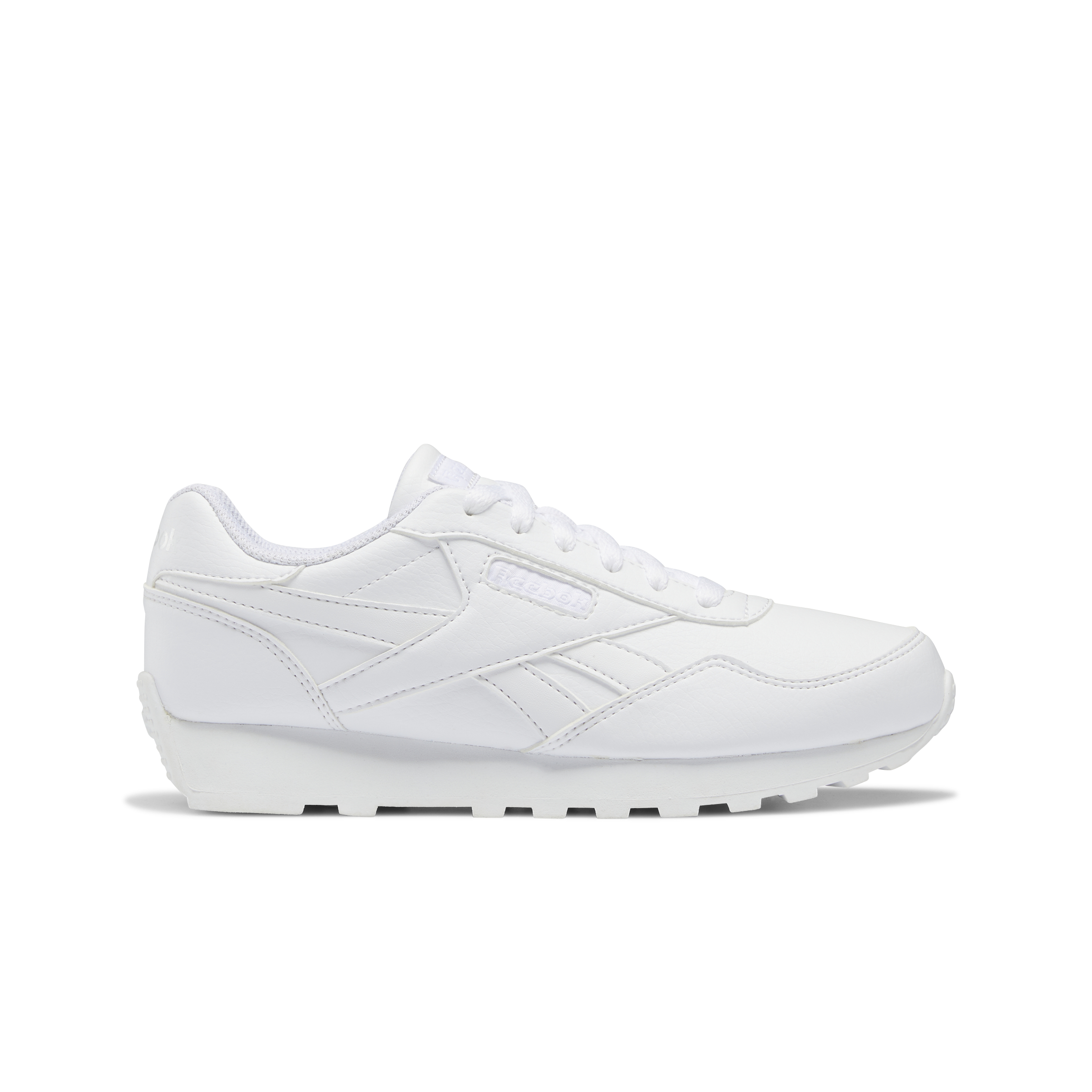 4064053765336 - Sneakers Kind Royal Rewind Run 4064053765336 - Sneakers Kind Royal Rewind Run