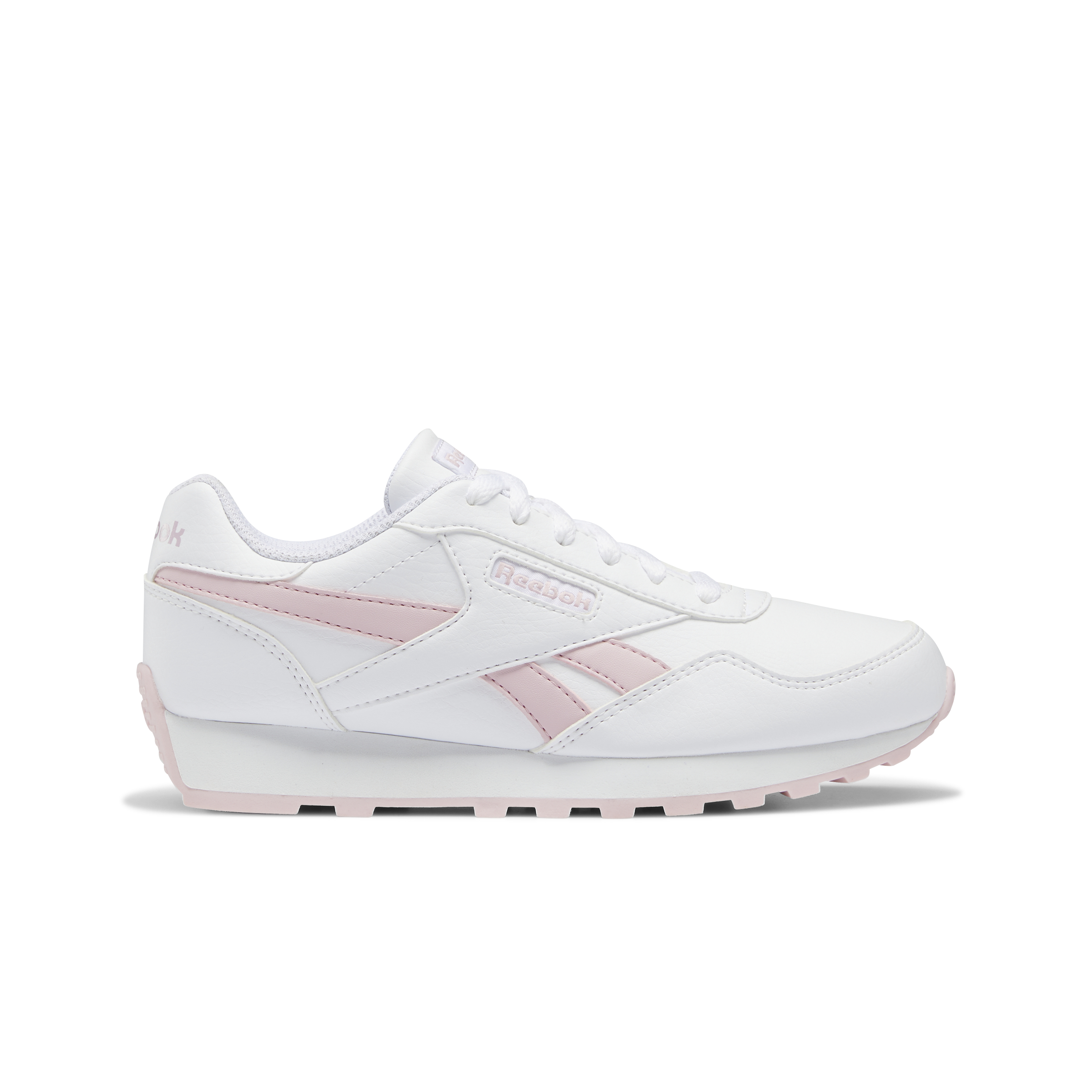 4064053769105 - Sneakers für Kinder Royal Rewind Run 4064053769105 - Sneakers für Kinder Royal Rewind Run