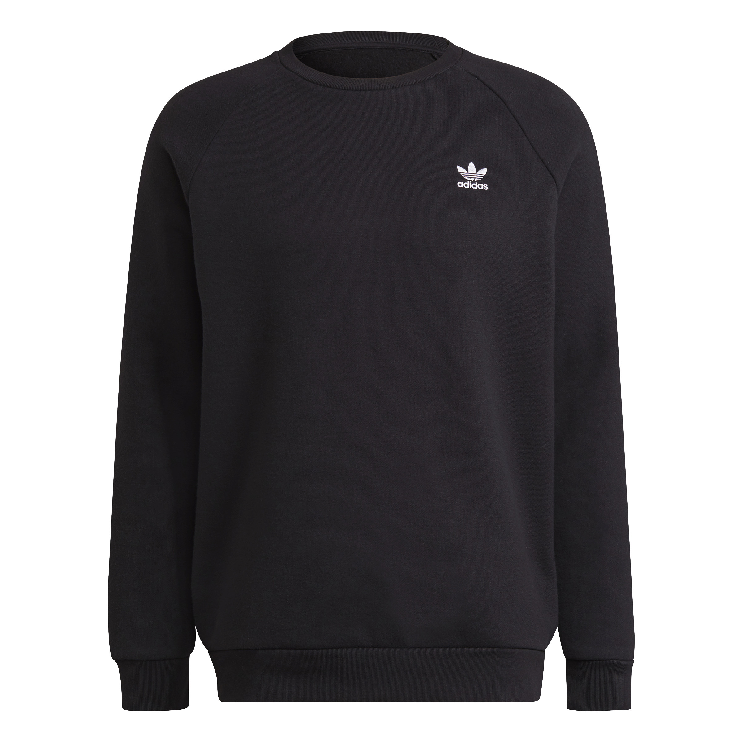 4064054532555 - Sweatshirt adidas Essentials Trefoil 4064054532555 - Sweatshirt adidas Essentials Trefoil