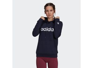 4064054920666 - Große Größen Sweatshirt blau GrL