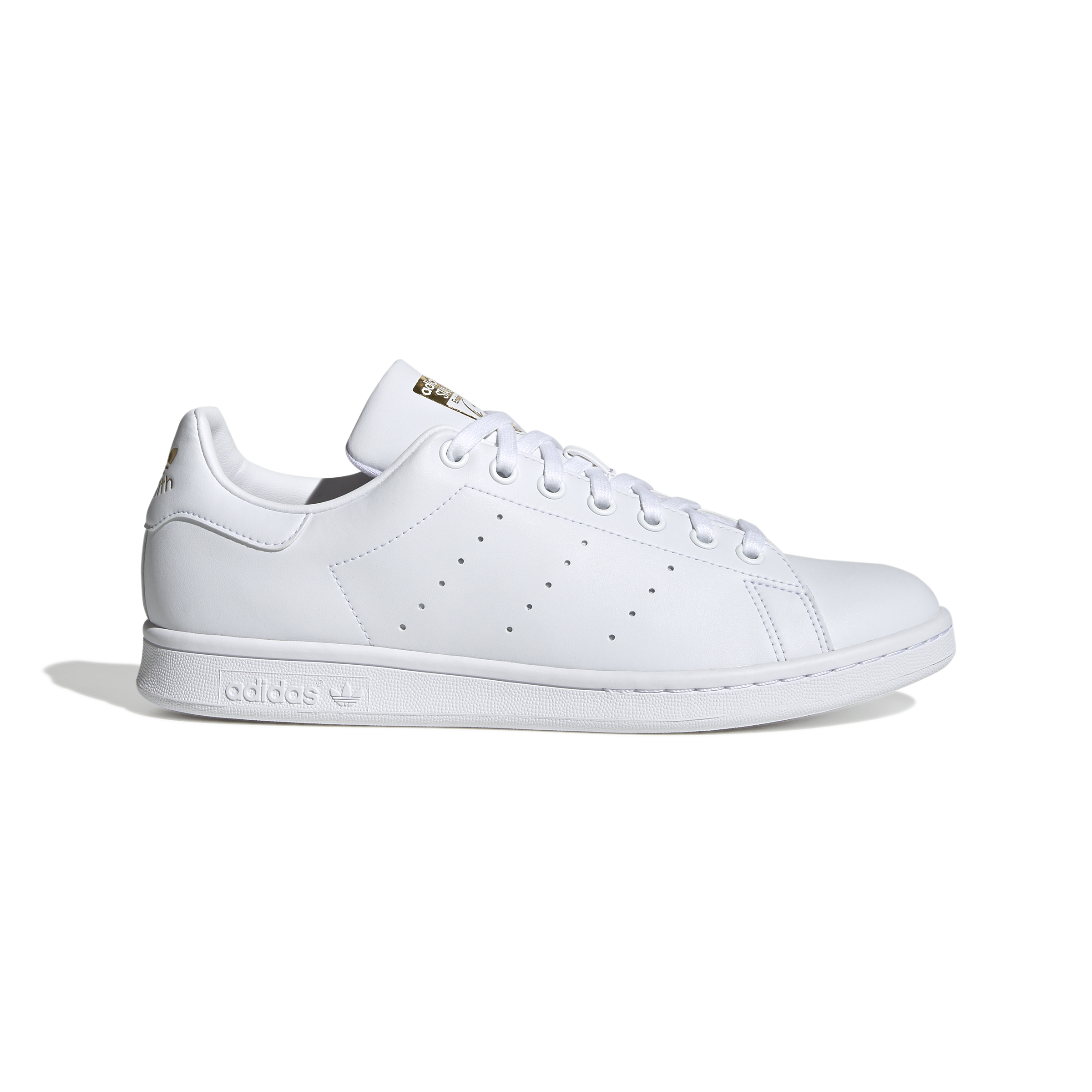 4064057879831 - Sneakers Stan Smith