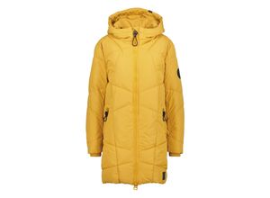 4064068270252 - Alife & Kickin Jacke KasiaAK A Steppjacke