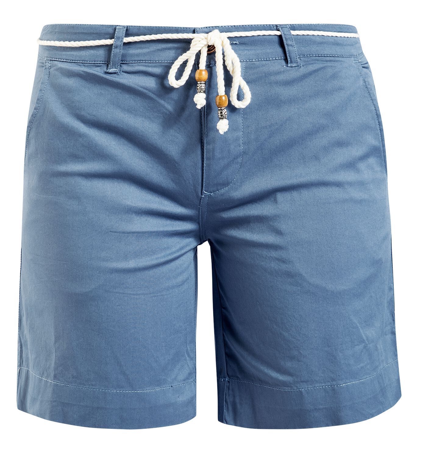 4064068523600 - JulesAK A Shorts Short blau in S 4064068523600 - JulesAK A Shorts Short blau in S