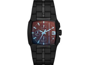 4064092223910 - DIESEL® Herren Chronograph DZ4640 schwarz 99