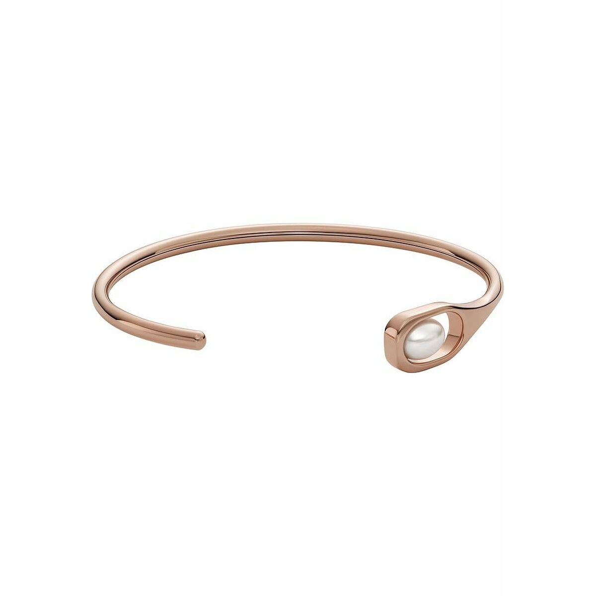4064092227000 - Skagen Armband AGNETHE SKJ1748791